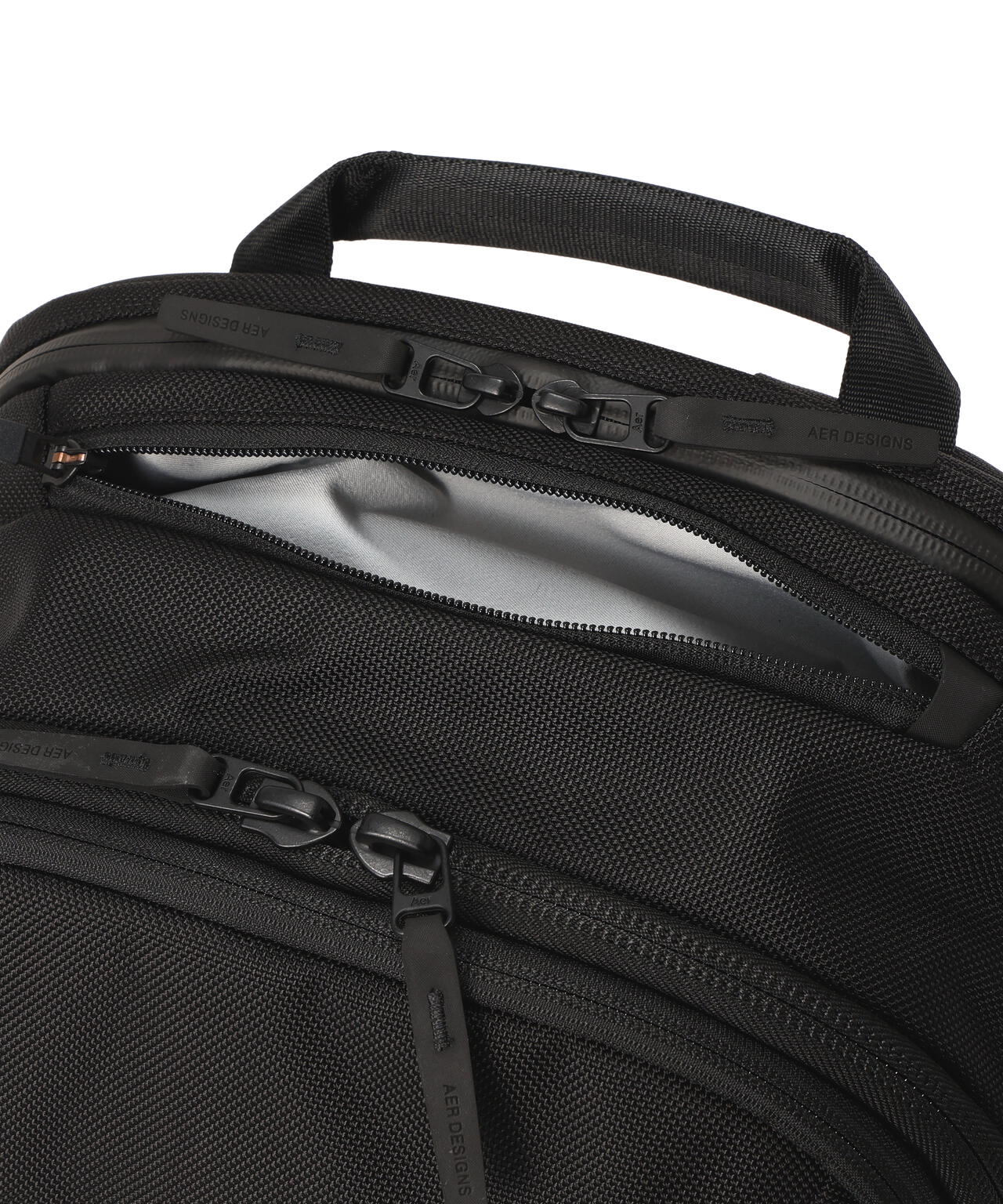 Aer（エアー）City Pack Pro 2 20L AER-21063