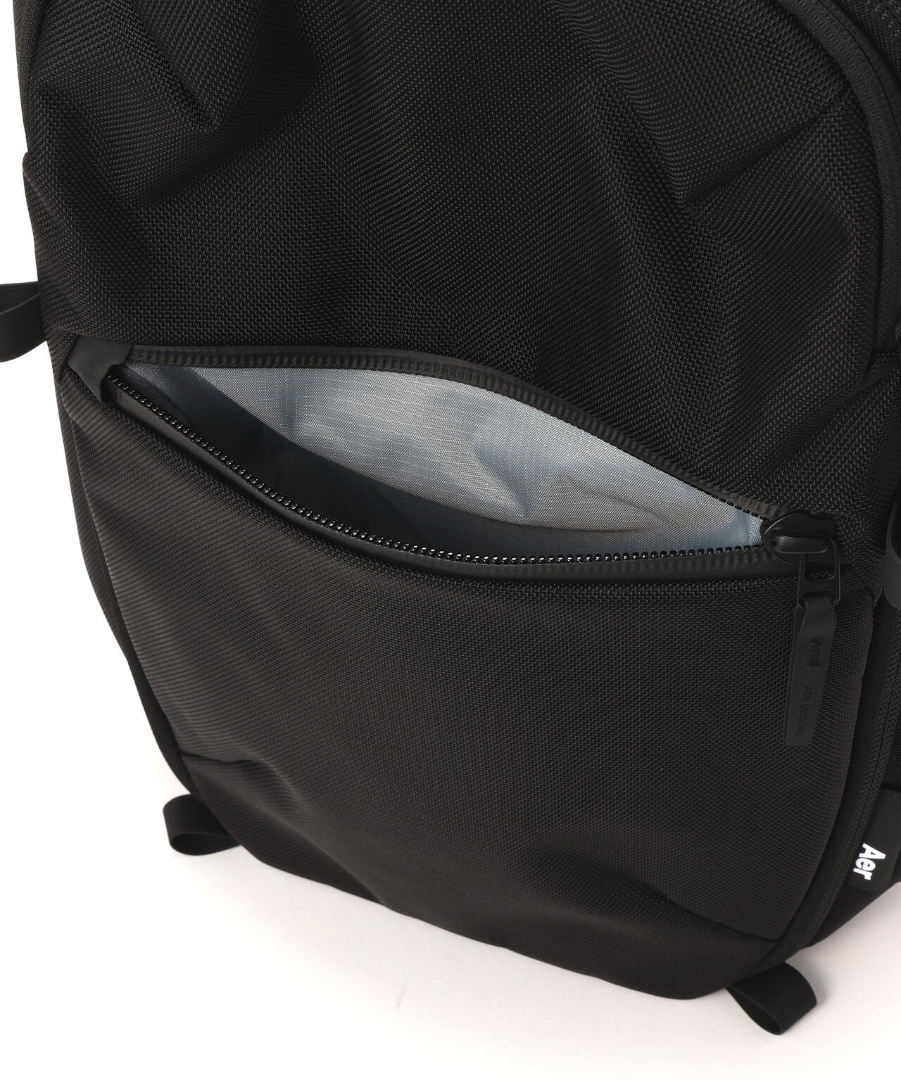Aer（エアー）City Pack Pro 2 20L AER-21063