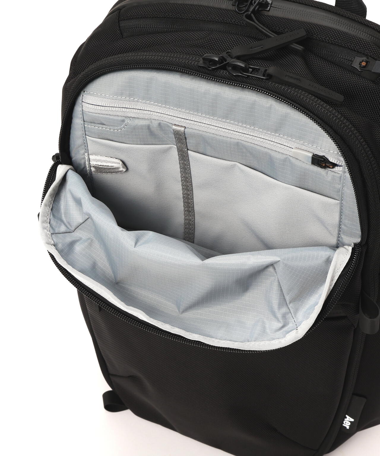 Aer（エアー）City Pack Pro 2 20L AER-21063