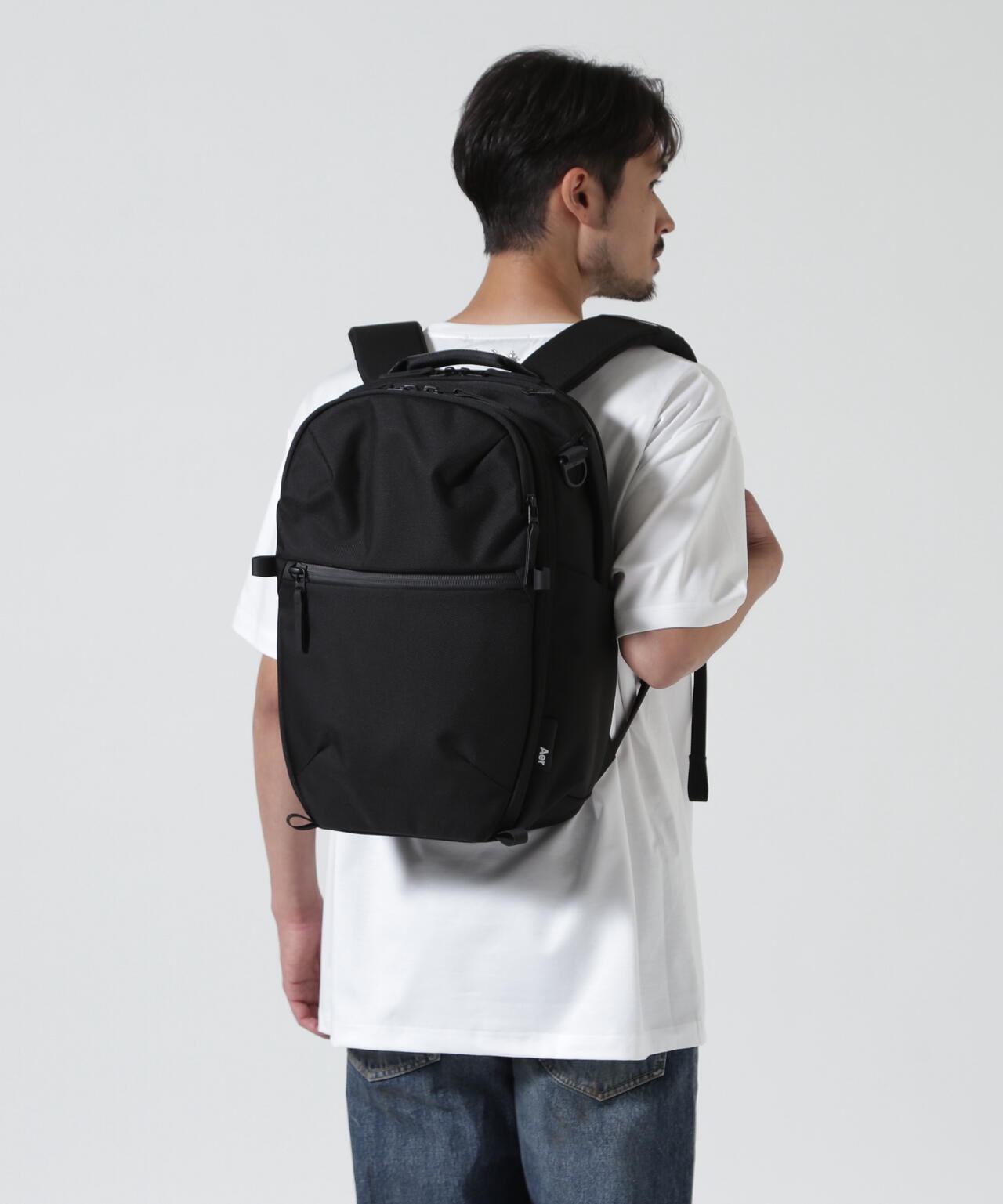 Aer（エアー）City Pack Pro 2 20L AER-21063