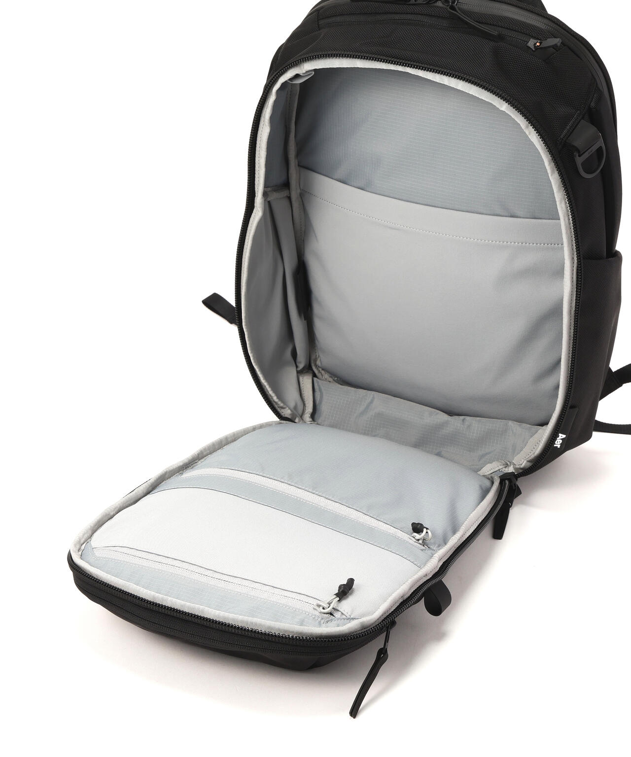 Aer（エアー）City Pack Pro 2 20L AER-21063