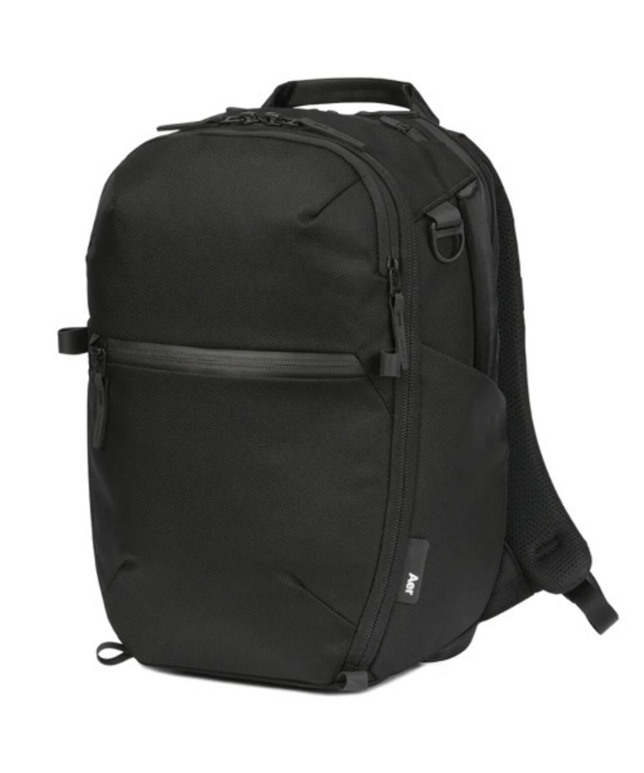 Aer（エアー）City Pack Pro 2 20L AER-21063