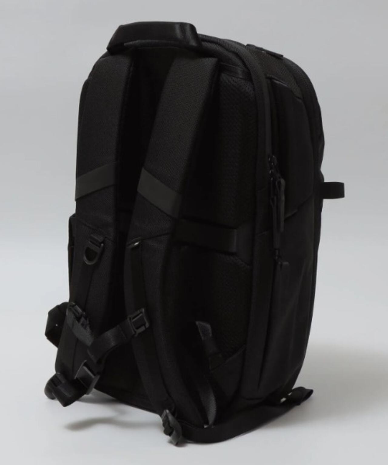 Aer（エアー）City Pack Pro 2 20L AER-21063