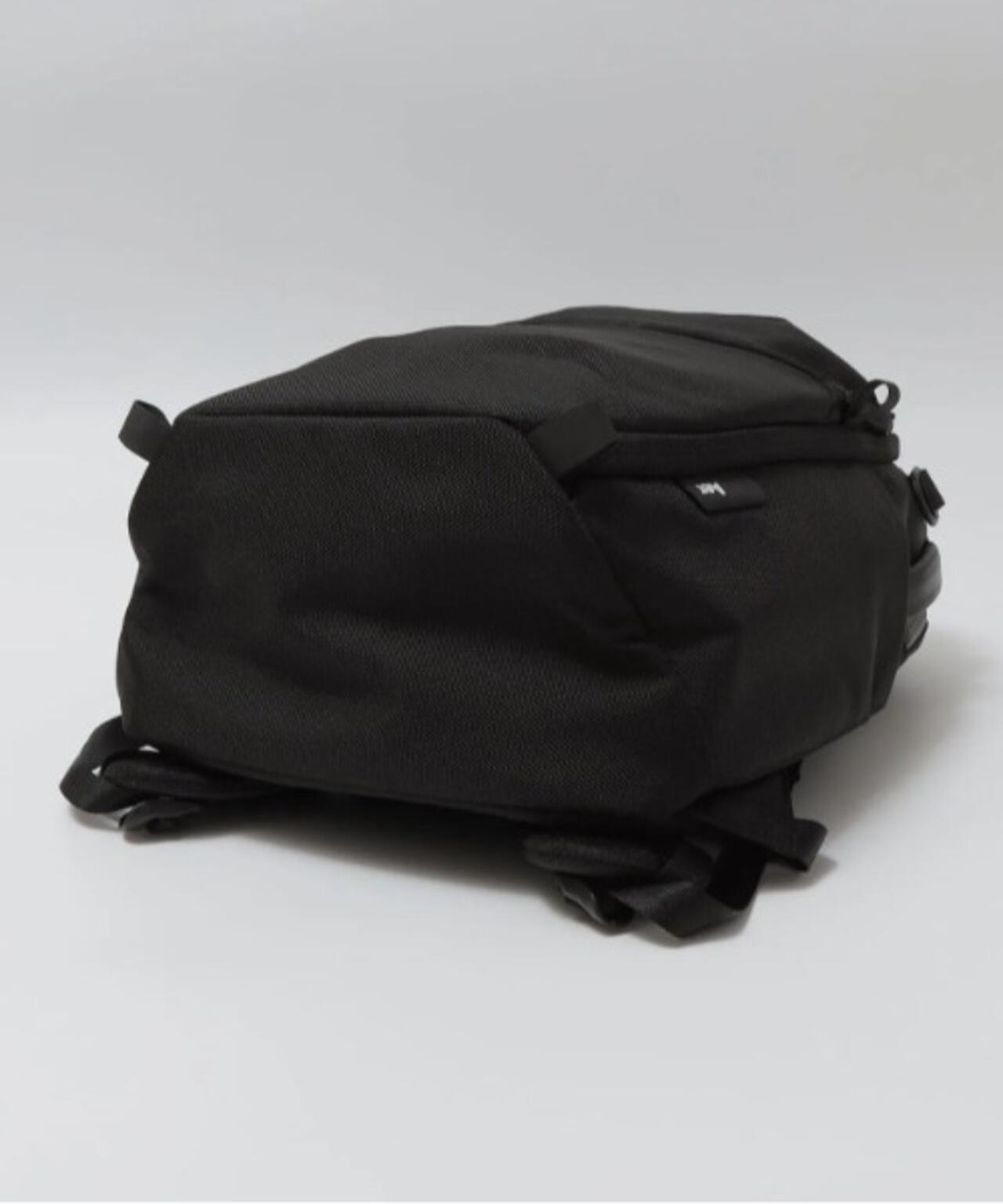Aer（エアー）City Pack Pro 2 20L AER-21063