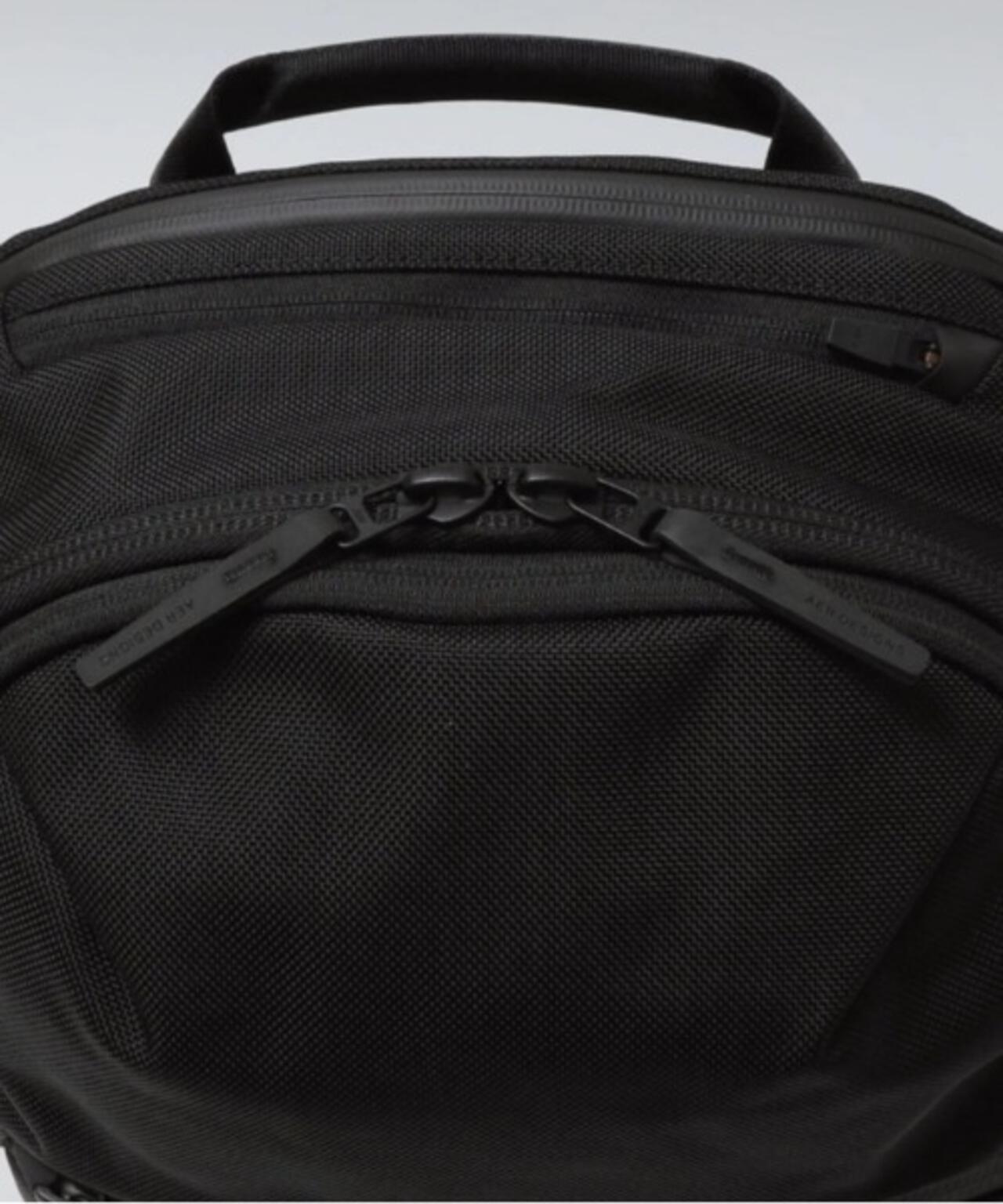 Aer（エアー）City Pack Pro 2 20L AER-21063