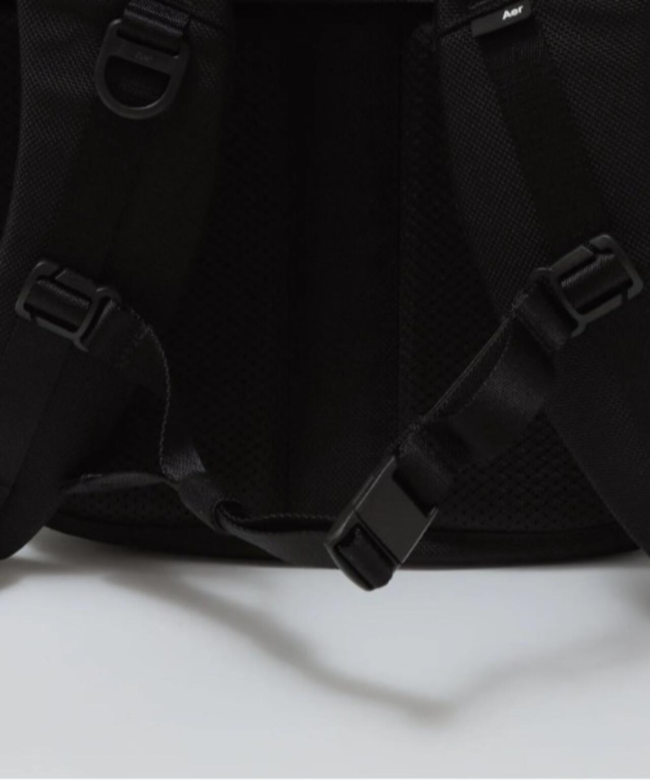 Aer（エアー）City Pack Pro 2 20L AER-21063