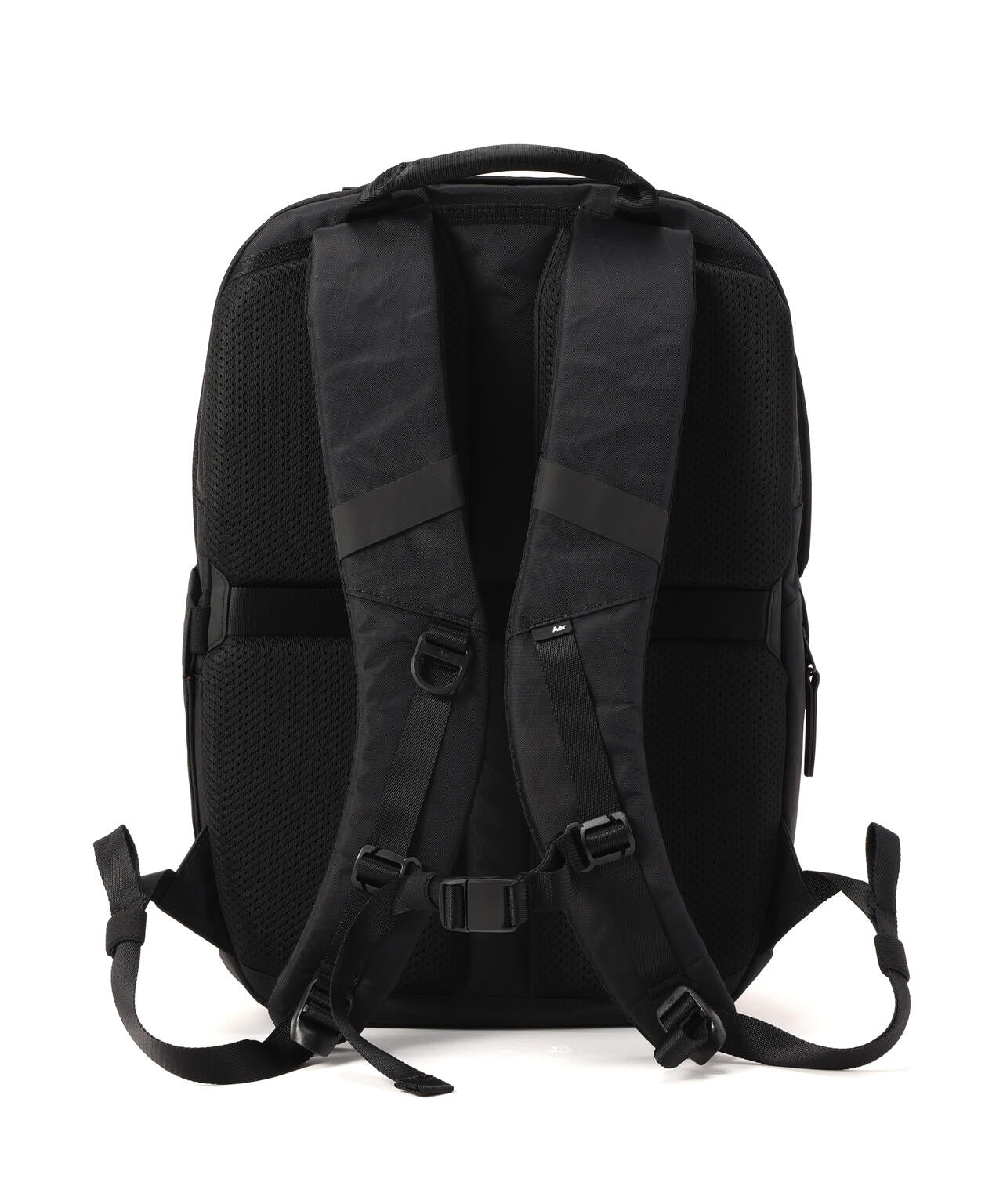 Aer（エアー）City Pack Pro２ 20L X-Pac AER-29063