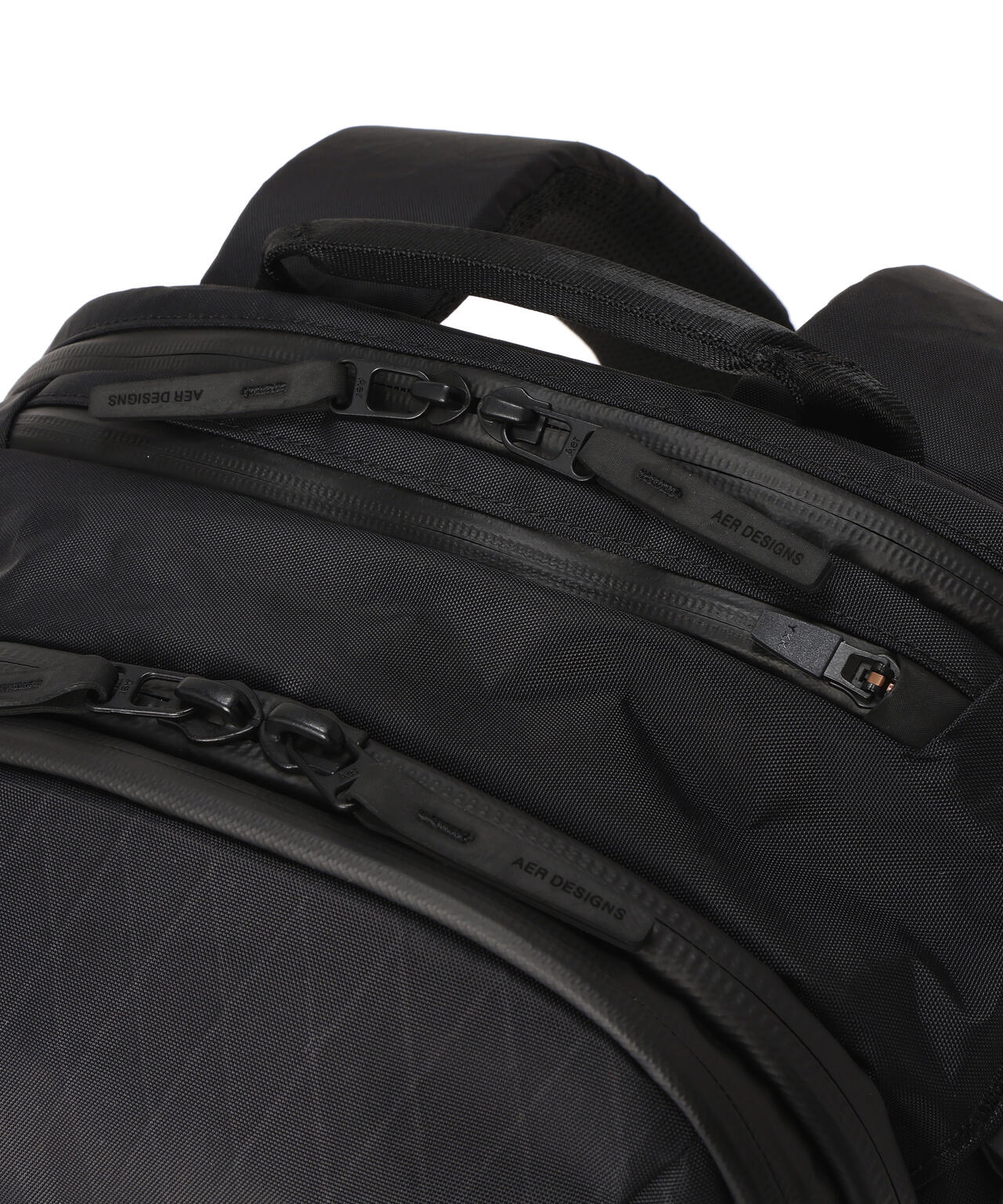 Aer（エアー）City Pack Pro２ 20L X-Pac AER-29063