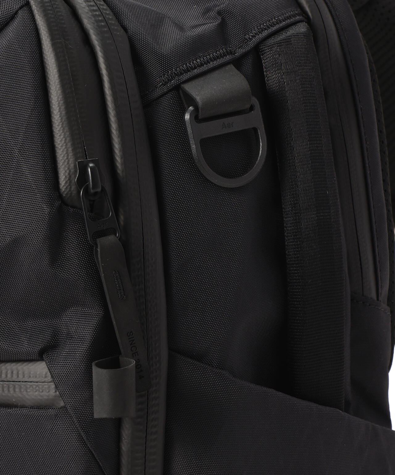 Aer（エアー）City Pack Pro２ 20L X-Pac AER-29063