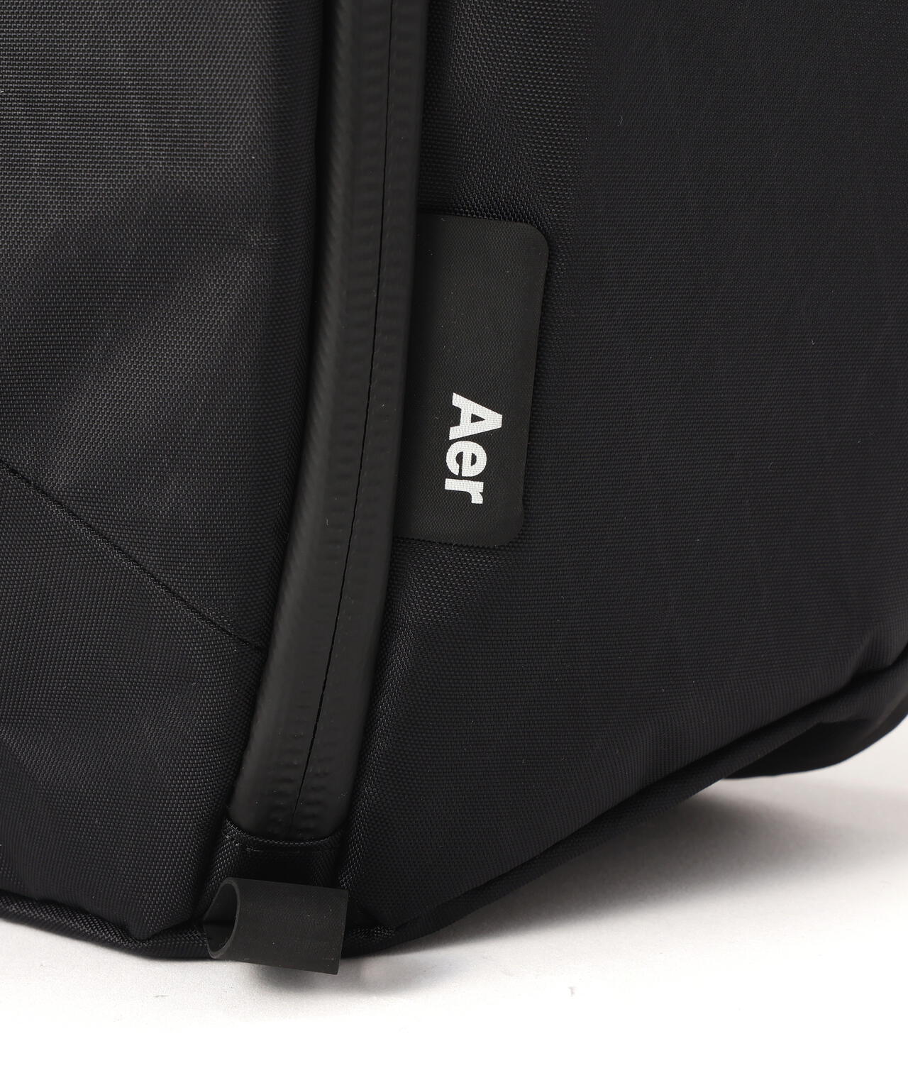 Aer（エアー）City Pack Pro２ 20L X-Pac AER-29063