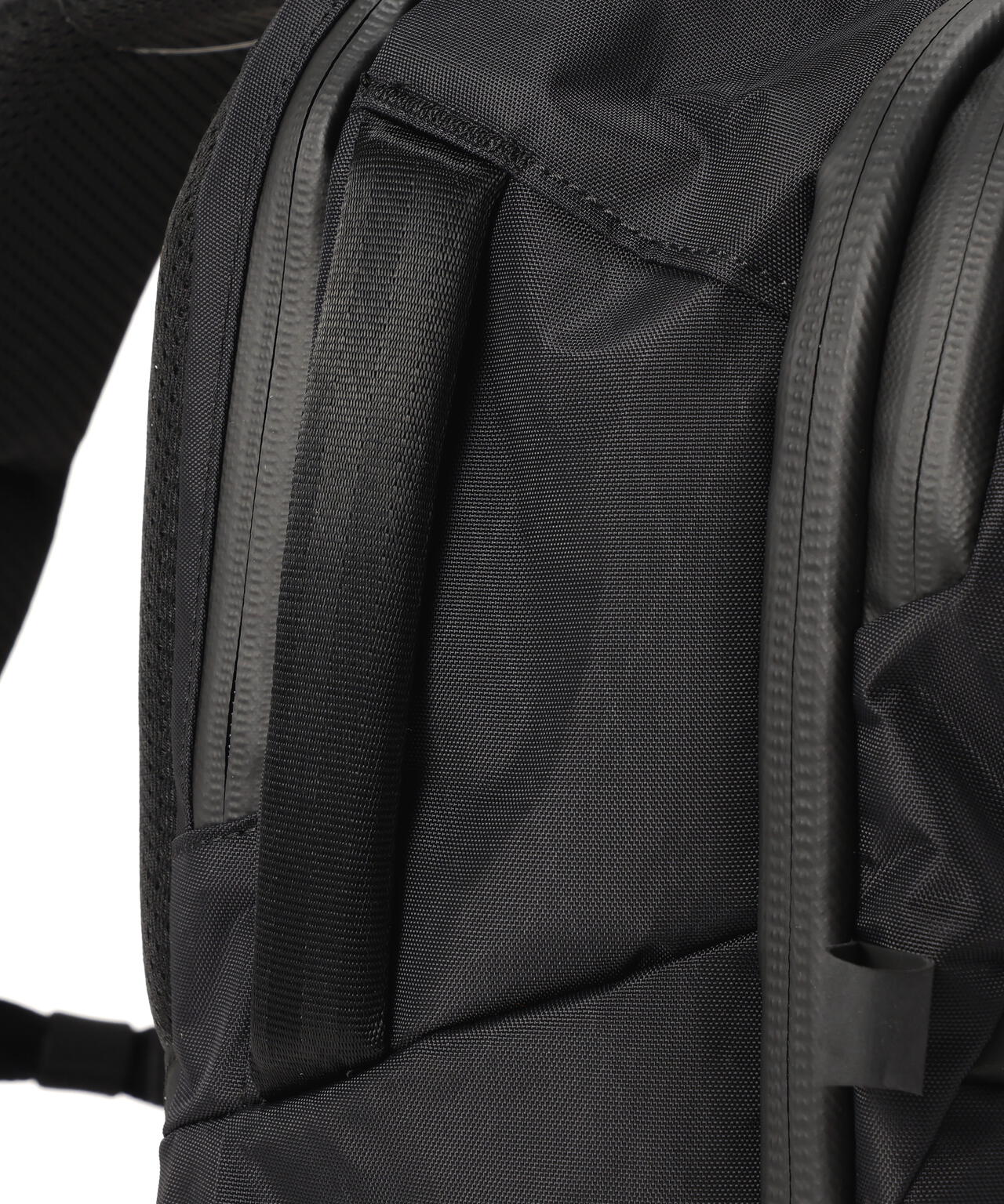 Aer（エアー）City Pack Pro２ 20L X-Pac AER-29063