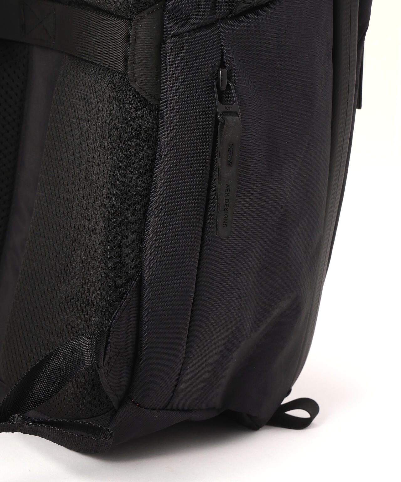 Aer（エアー）City Pack Pro２ 20L X-Pac AER-29063