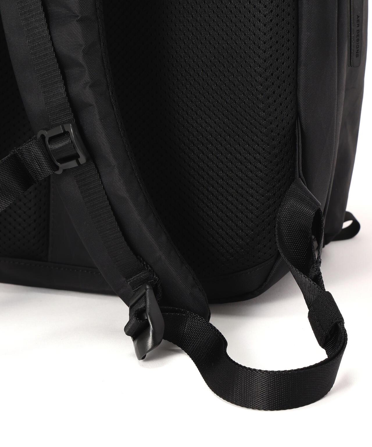Aer（エアー）City Pack Pro２ 20L X-Pac AER-29063
