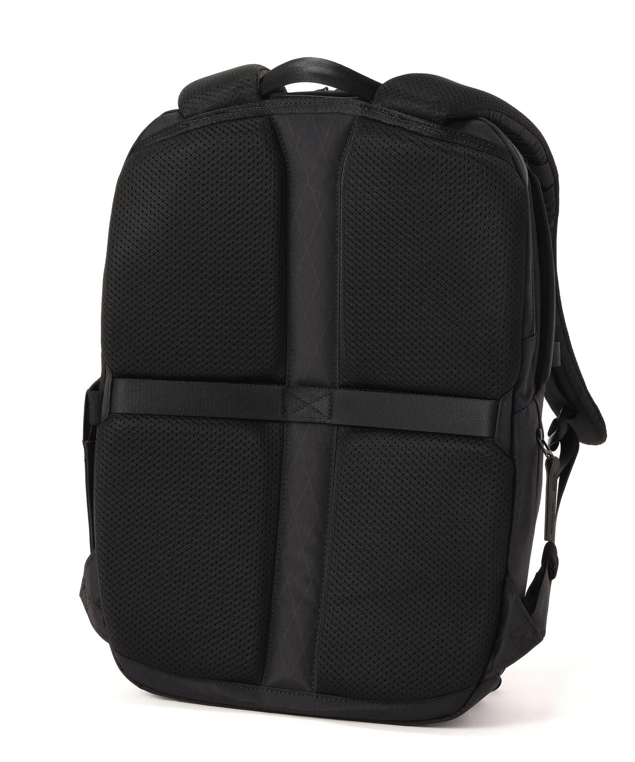 Aer（エアー）City Pack Pro２ 20L X-Pac AER-29063