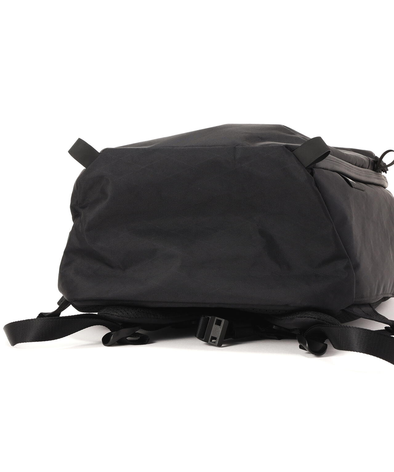 Aer（エアー）City Pack Pro２ 20L X-Pac AER-29063