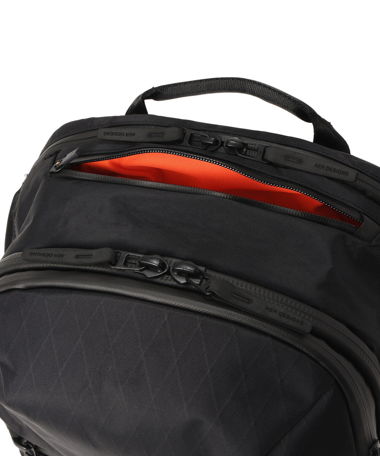 Aer（エアー）City Pack Pro２ 20L X-Pac AER-29063