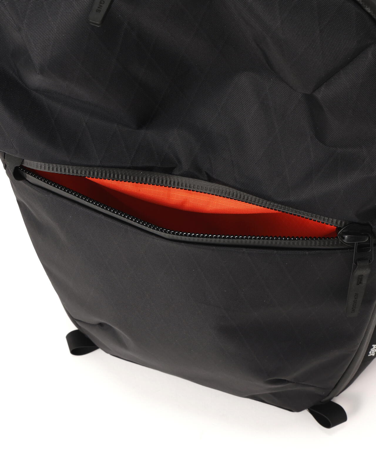 Aer（エアー）City Pack Pro２ 20L X-Pac AER-29063