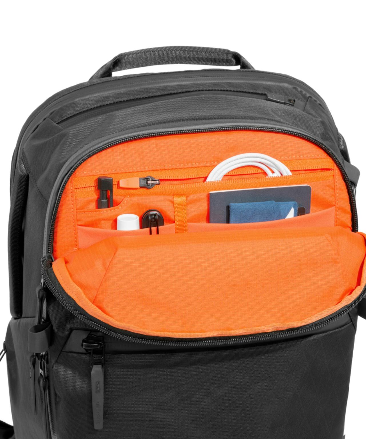Aer（エアー）City Pack Pro２ 20L X-Pac AER-29063