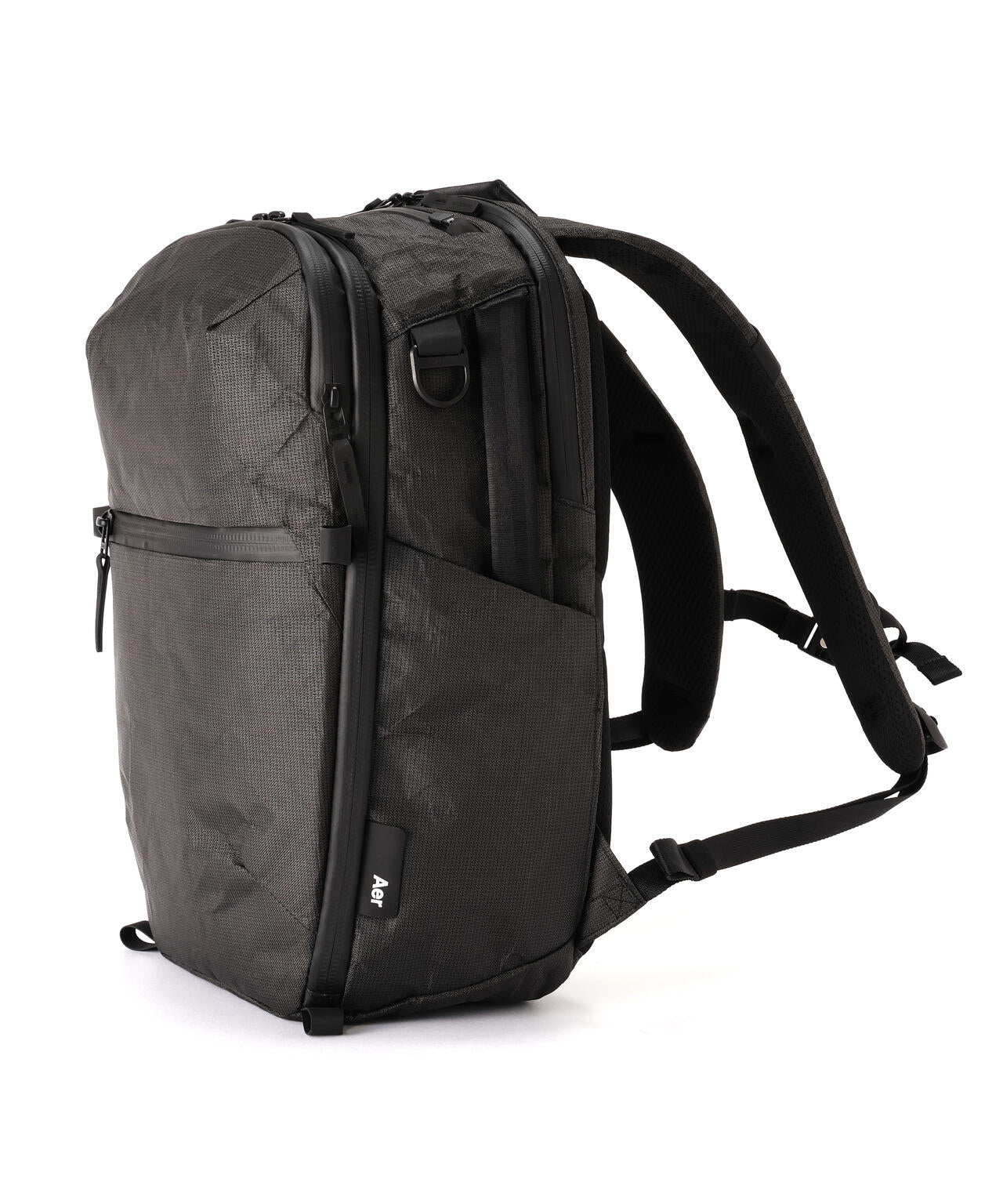 Aer（エアー）City Pack Pro2 20L Ultla AER-28063