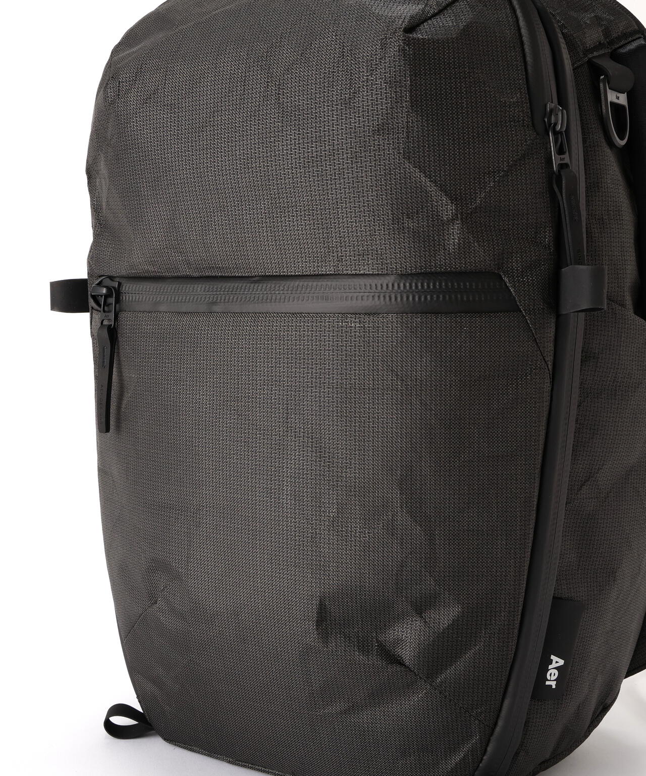 Aer（エアー）City Pack Pro2 20L Ultla AER-28063