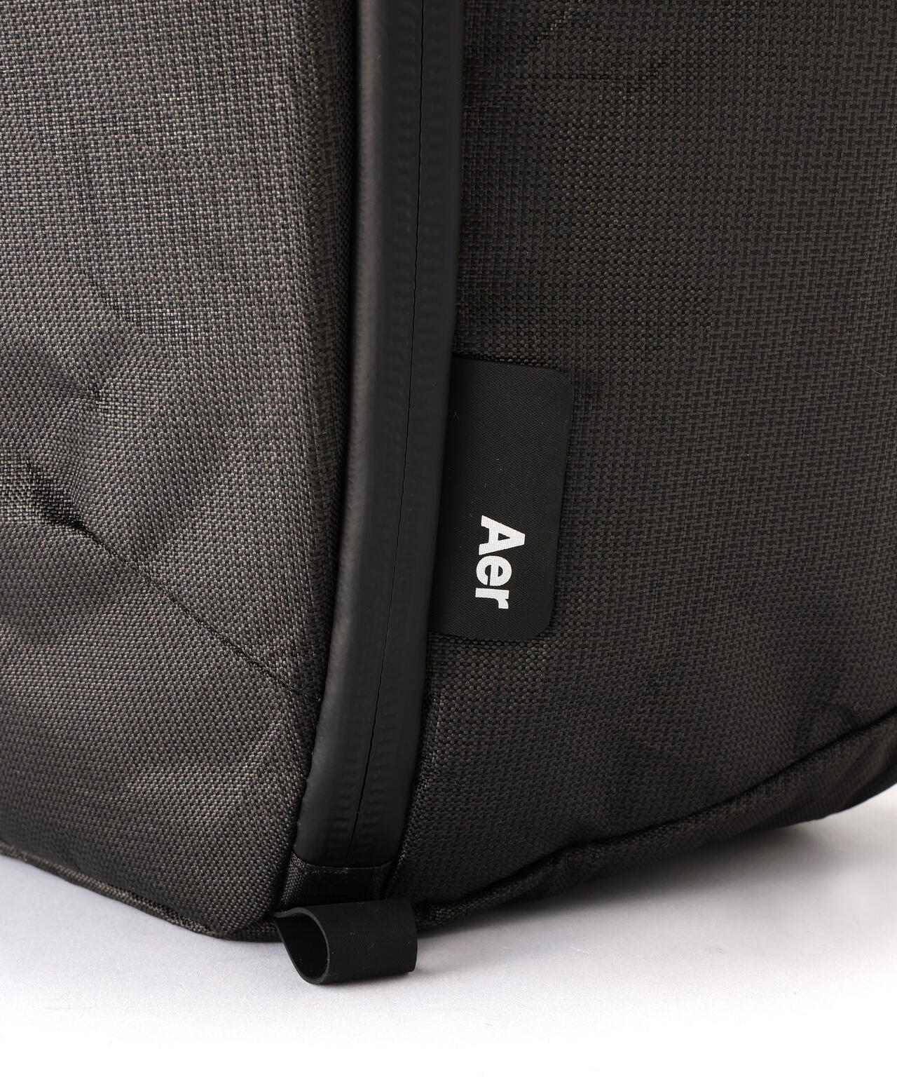 Aer（エアー）City Pack Pro2 20L Ultla AER-28063