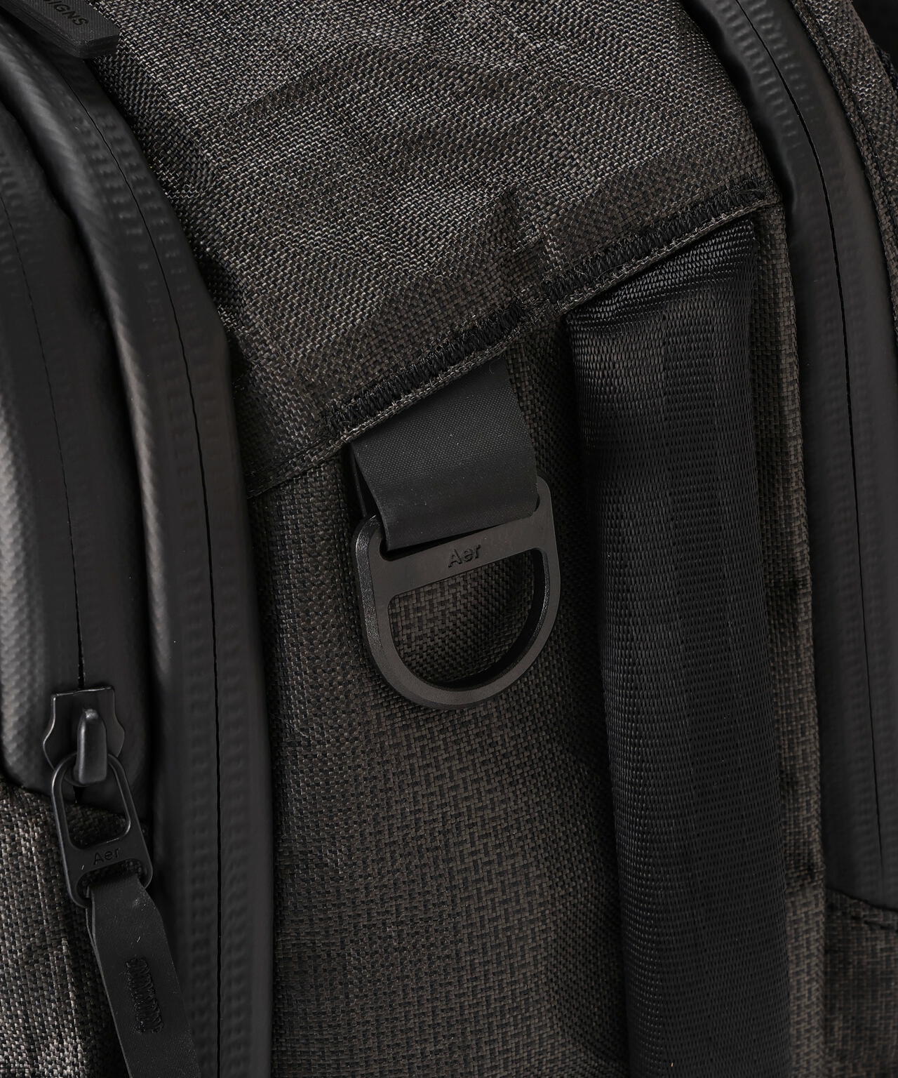 Aer（エアー）City Pack Pro2 20L Ultla AER-28063