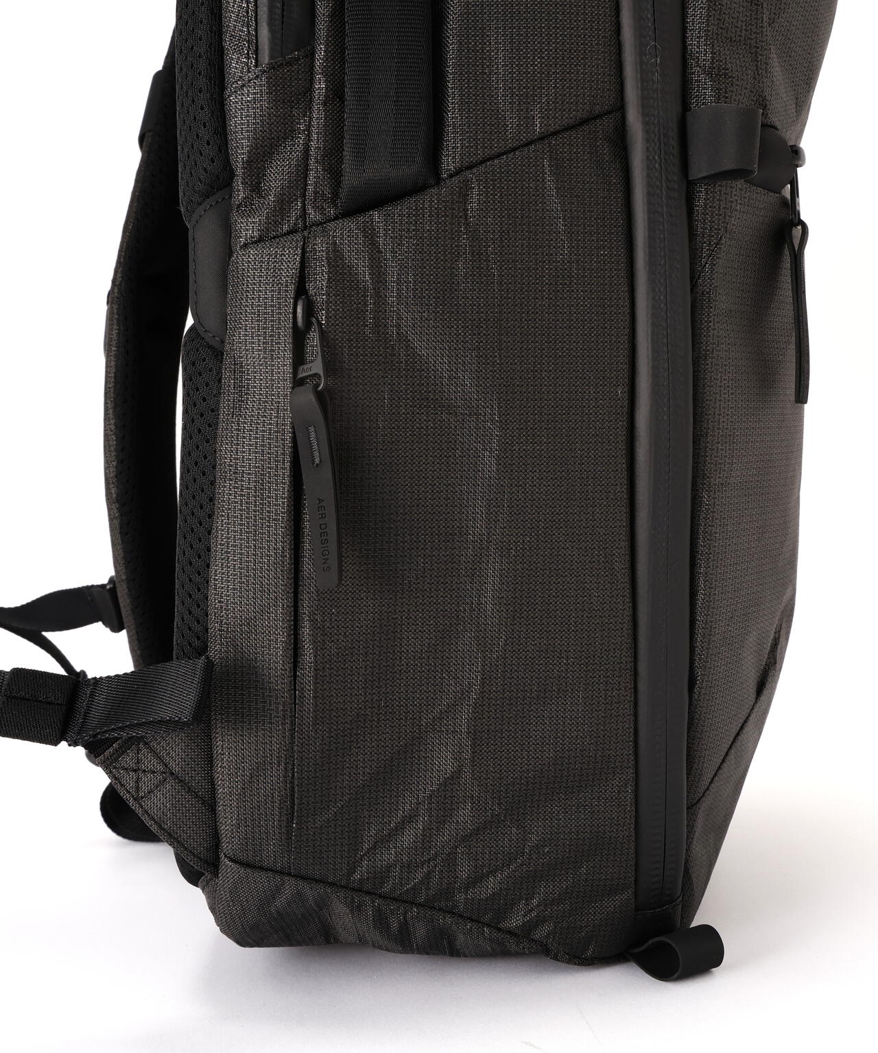 Aer（エアー）City Pack Pro2 20L Ultla AER-28063
