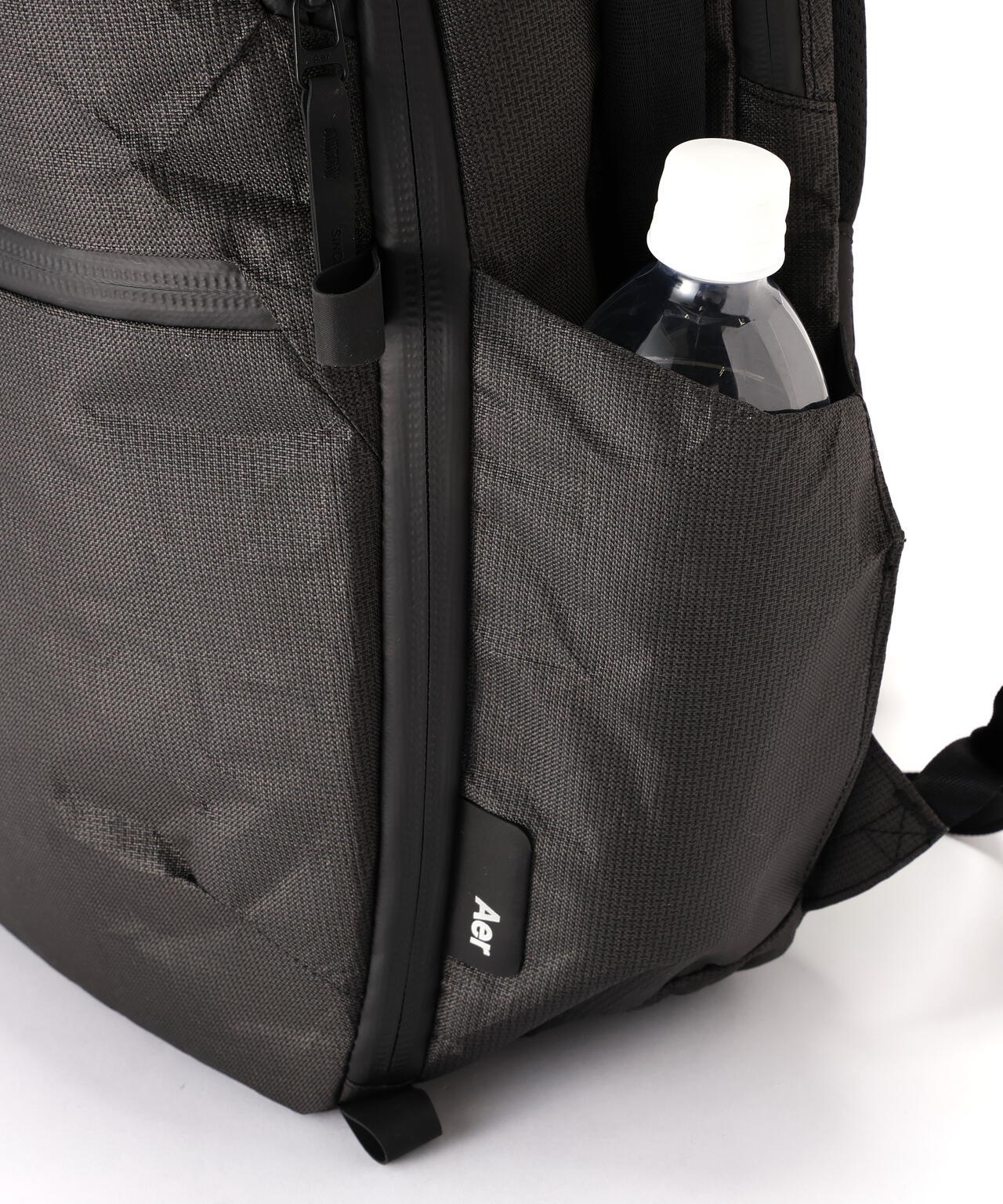 Aer（エアー）City Pack Pro2 20L Ultla AER-28063