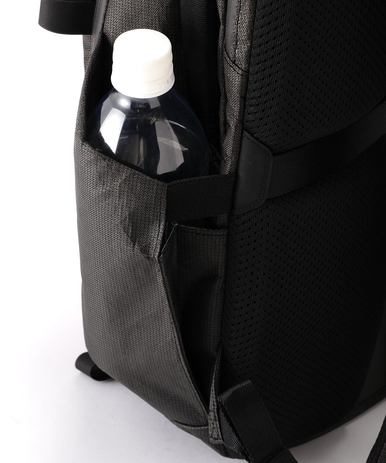 Aer（エアー）City Pack Pro2 20L Ultla AER-28063