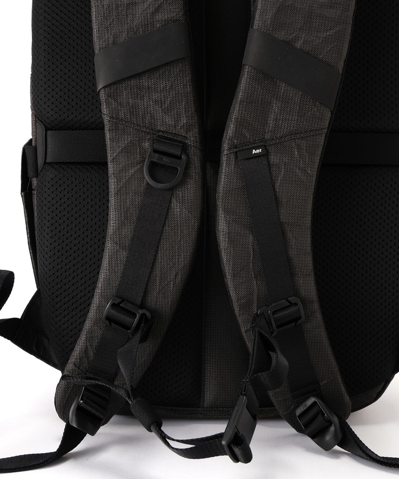 Aer（エアー）City Pack Pro2 20L Ultla AER-28063