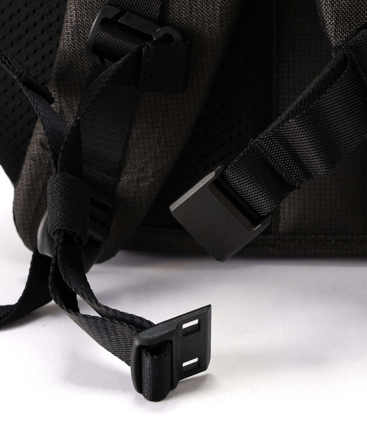 Aer（エアー）City Pack Pro2 20L Ultla AER-28063
