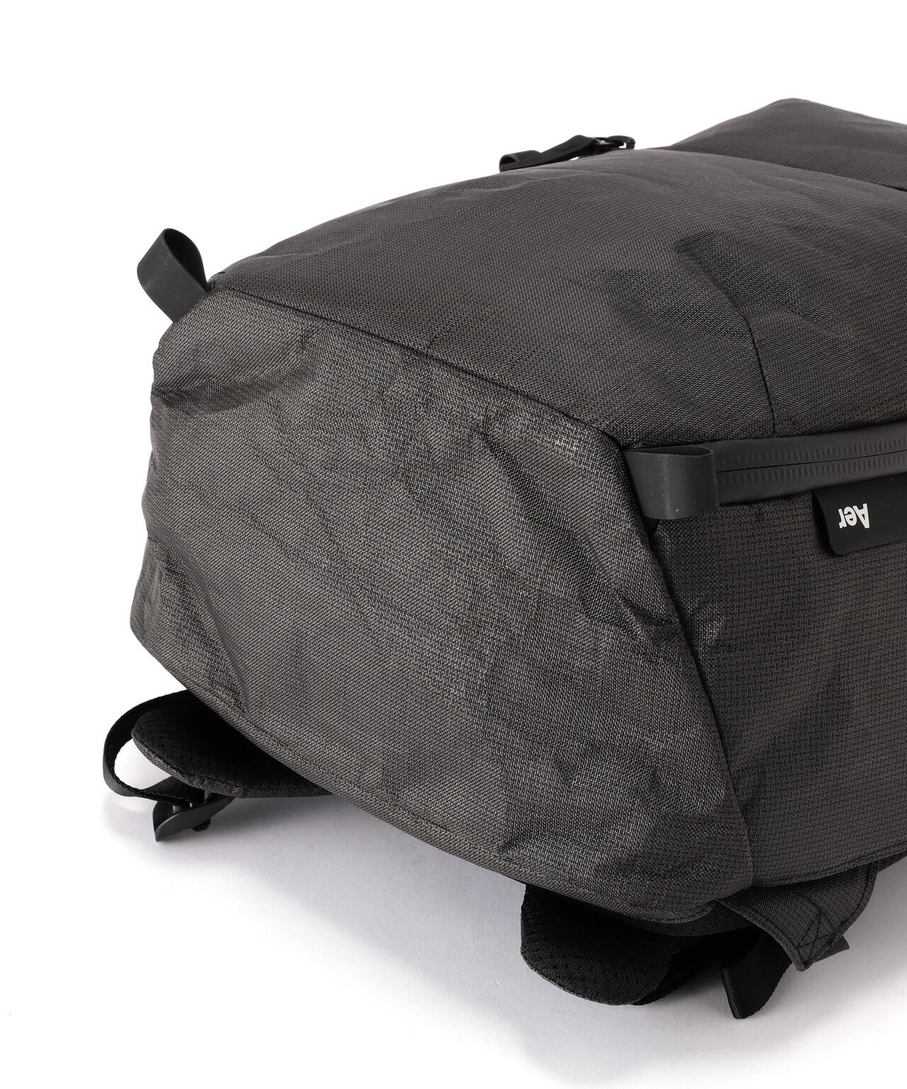 Aer（エアー）City Pack Pro2 20L Ultla AER-28063