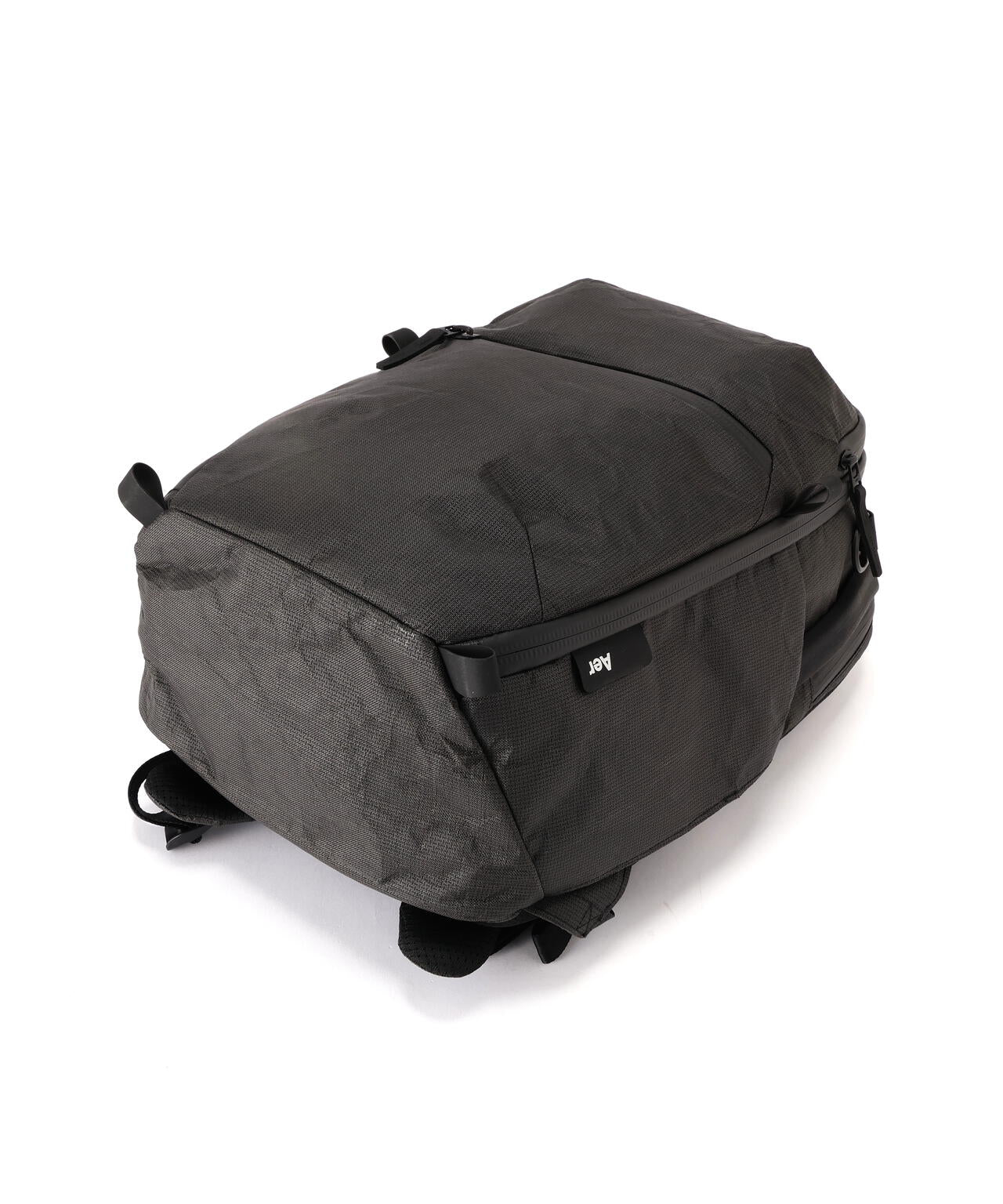 Aer（エアー）City Pack Pro2 20L Ultla AER-28063