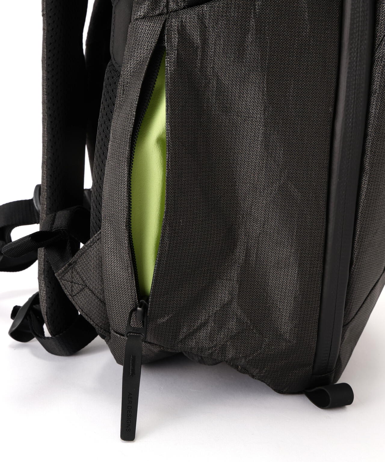 Aer（エアー）City Pack Pro2 20L Ultla AER-28063