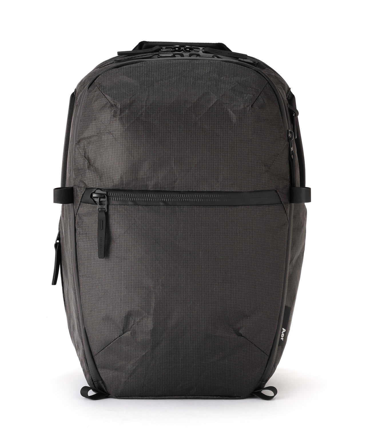 Aer（エアー）City Pack Pro2 20L Ultla AER-28063