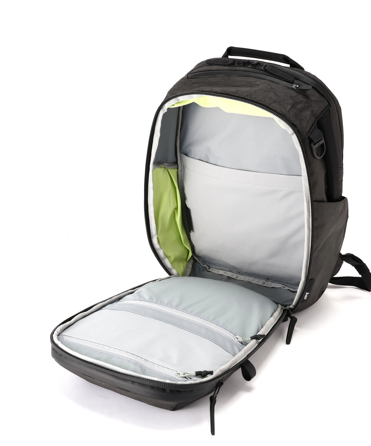 Aer（エアー）City Pack Pro2 20L Ultla AER-28063