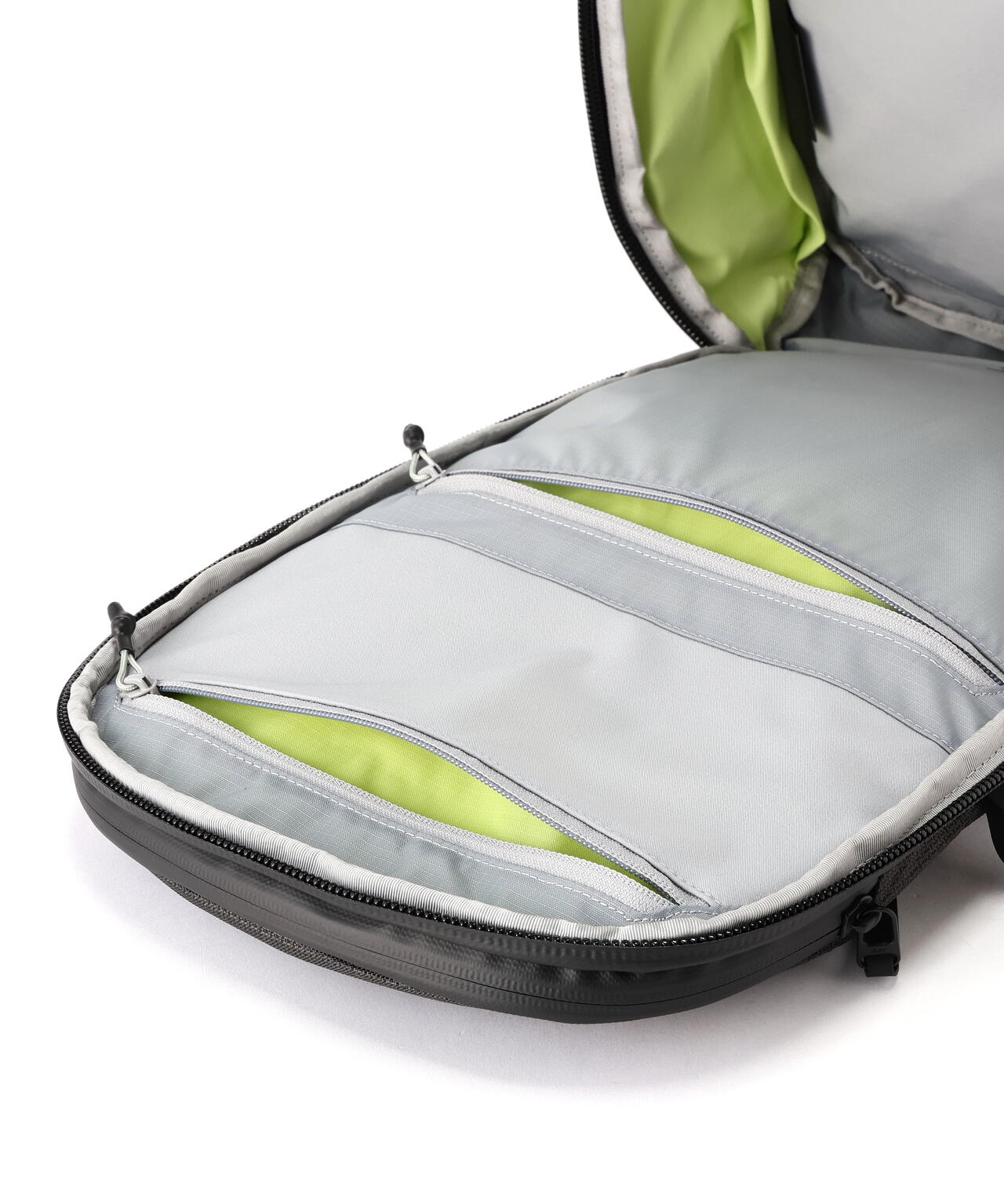 Aer（エアー）City Pack Pro2 20L Ultla AER-28063