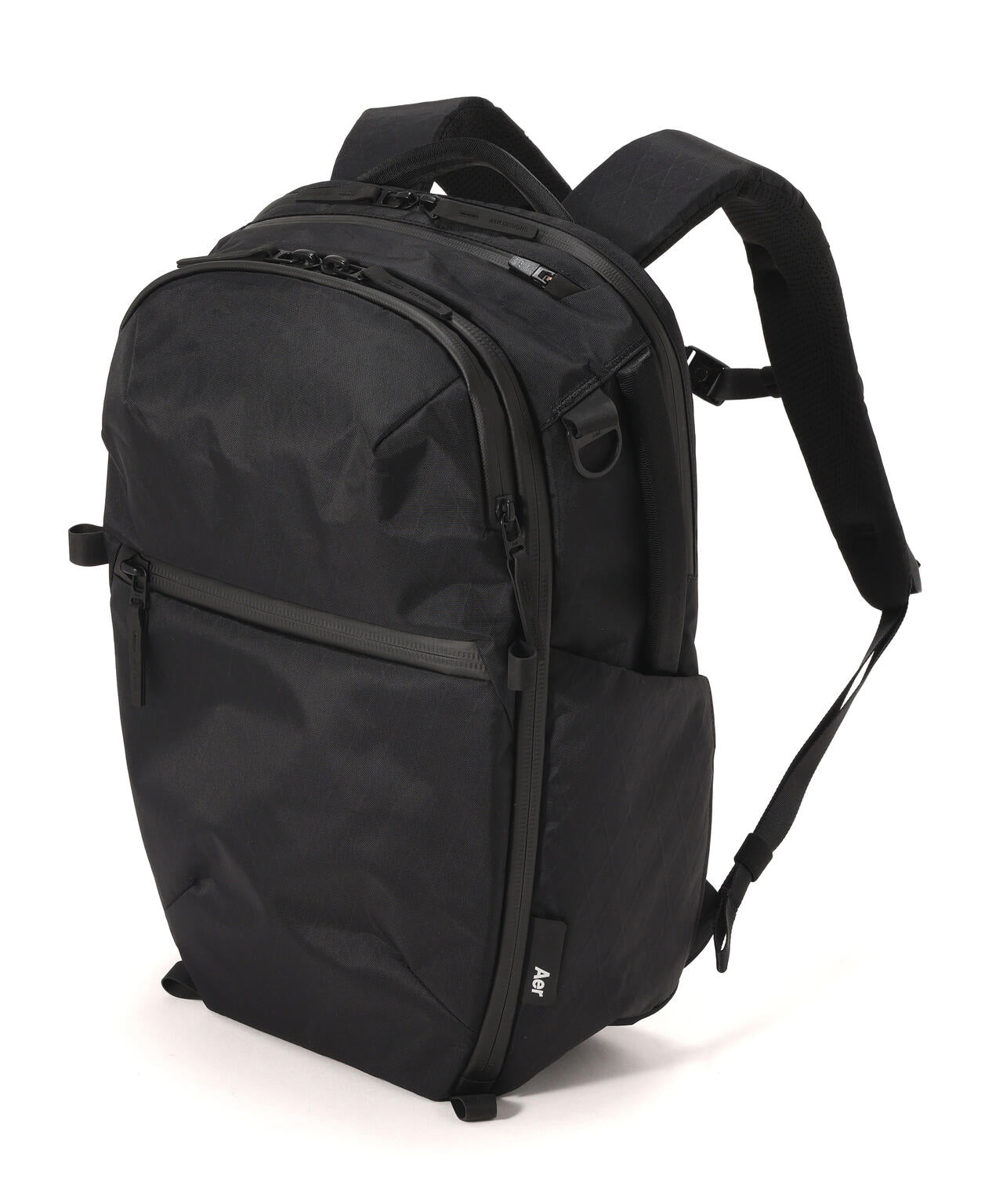 Aer（エアー）City Pack Pro 2 24L X-Pac