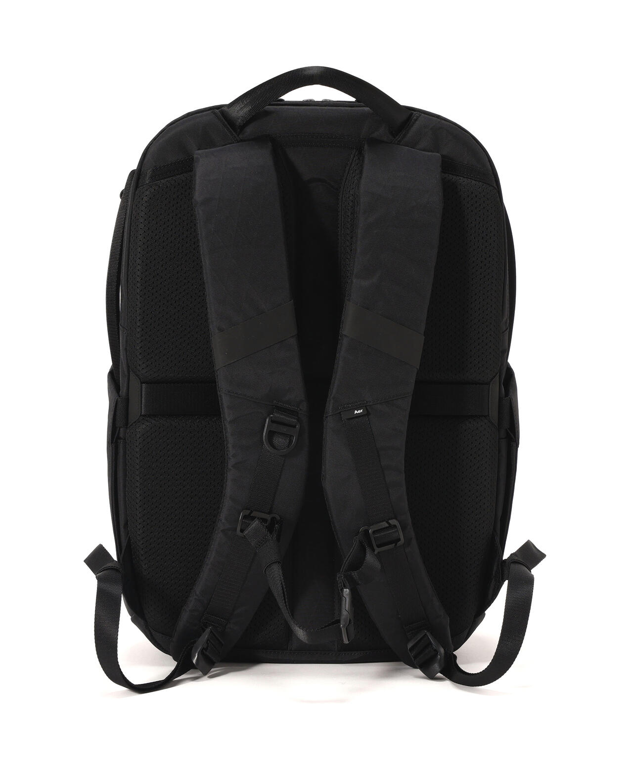 Aer（エアー）City Pack Pro 2 24L X-Pac
