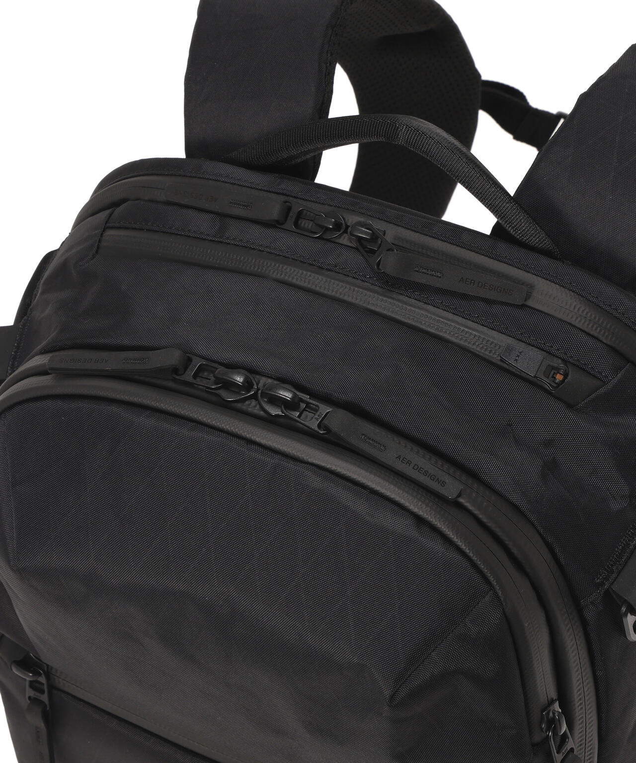 Aer（エアー）City Pack Pro 2 24L X-Pac
