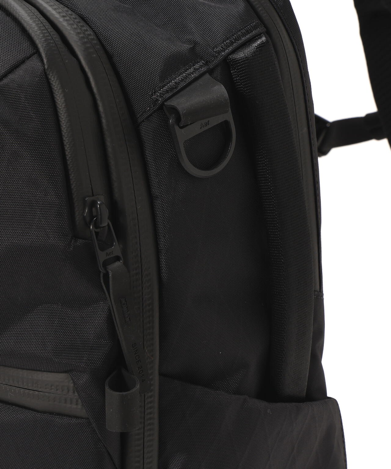 Aer（エアー）City Pack Pro 2 24L X-Pac