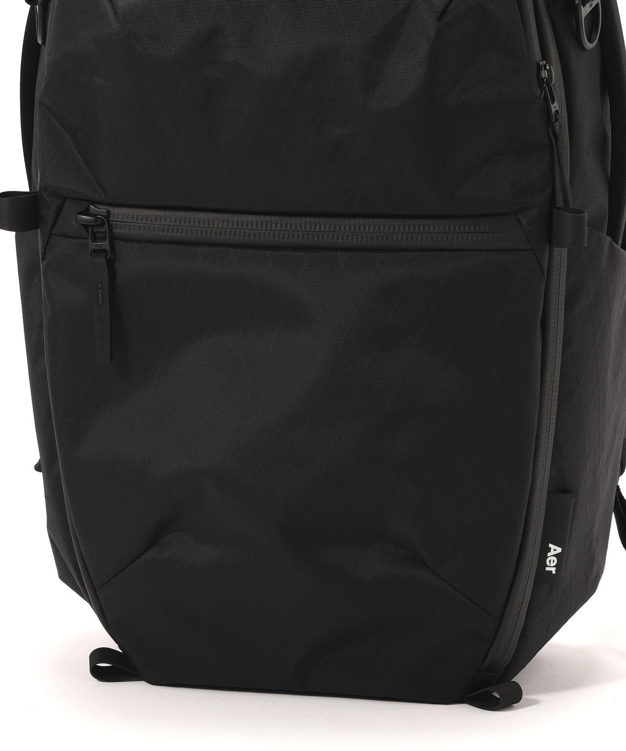 Aer（エアー）City Pack Pro 2 24L X-Pac