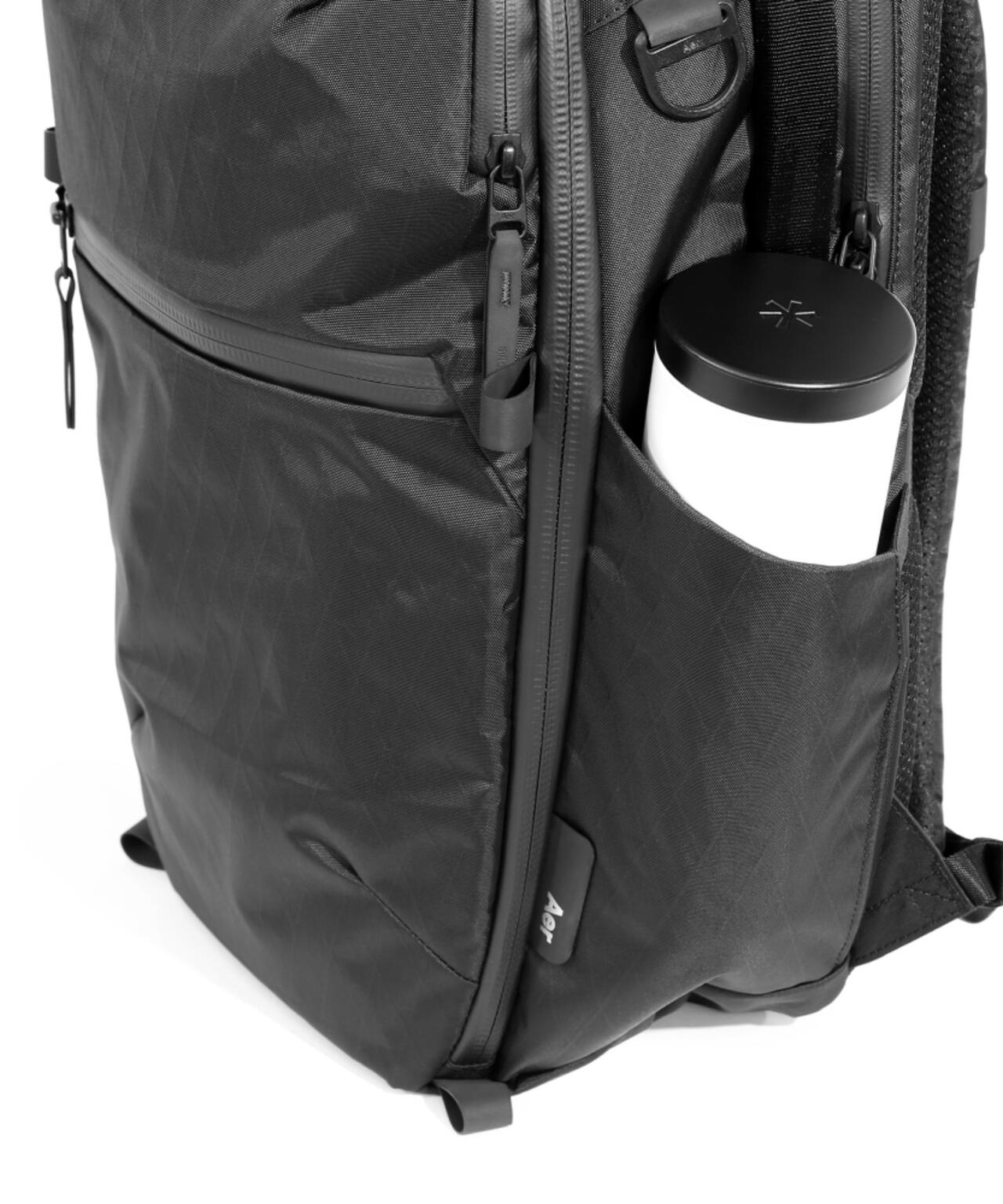 Aer（エアー）City Pack Pro 2 24L X-Pac