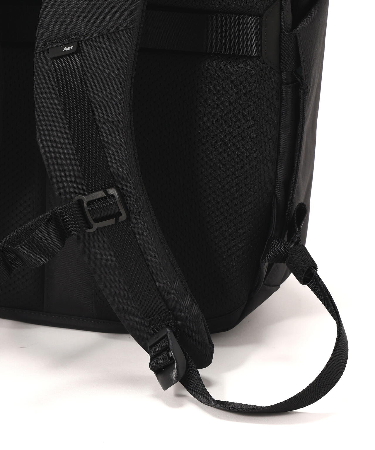 Aer（エアー）City Pack Pro 2 24L X-Pac