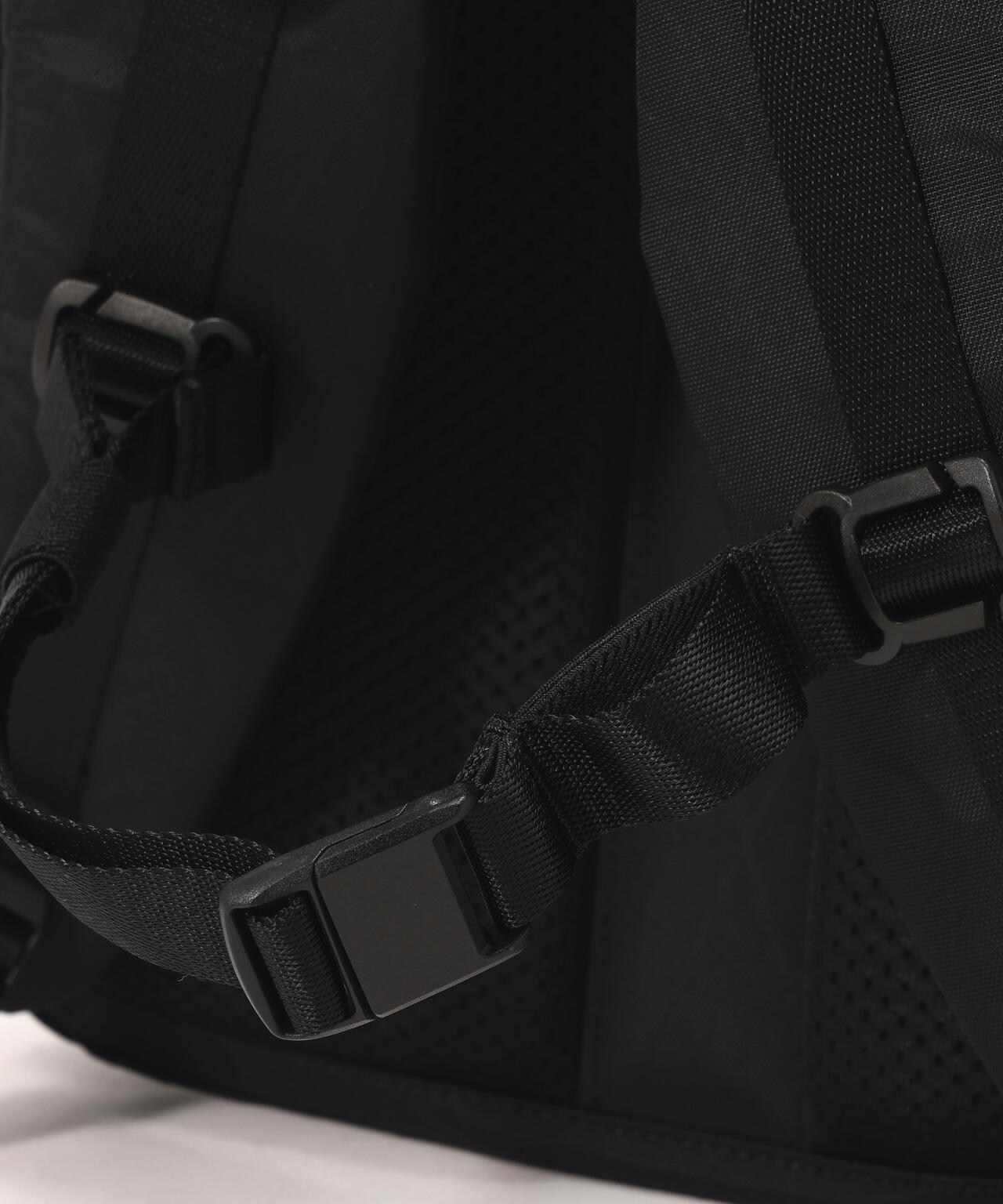 Aer（エアー）City Pack Pro 2 24L X-Pac