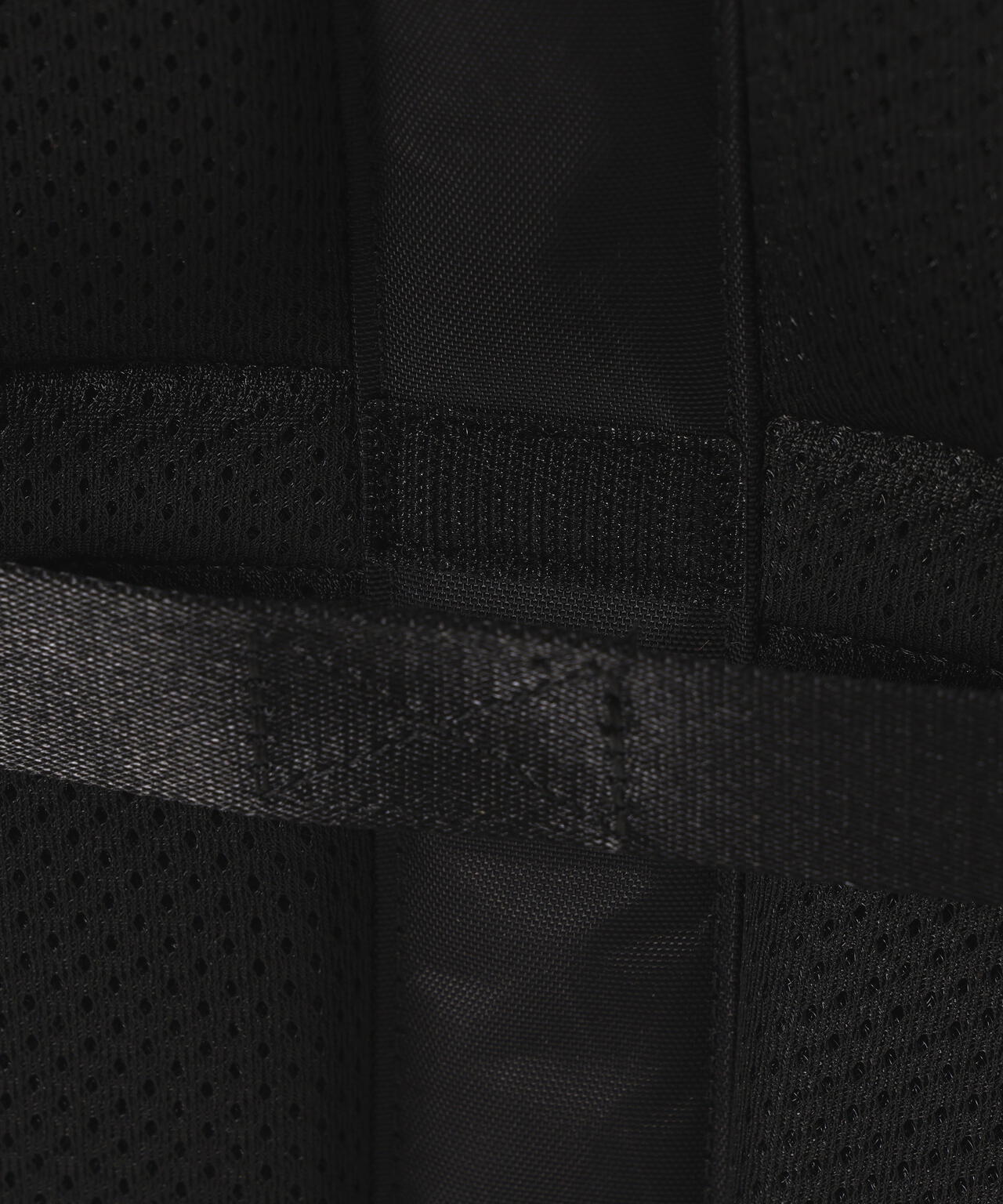 Aer（エアー）City Pack Pro 2 24L X-Pac