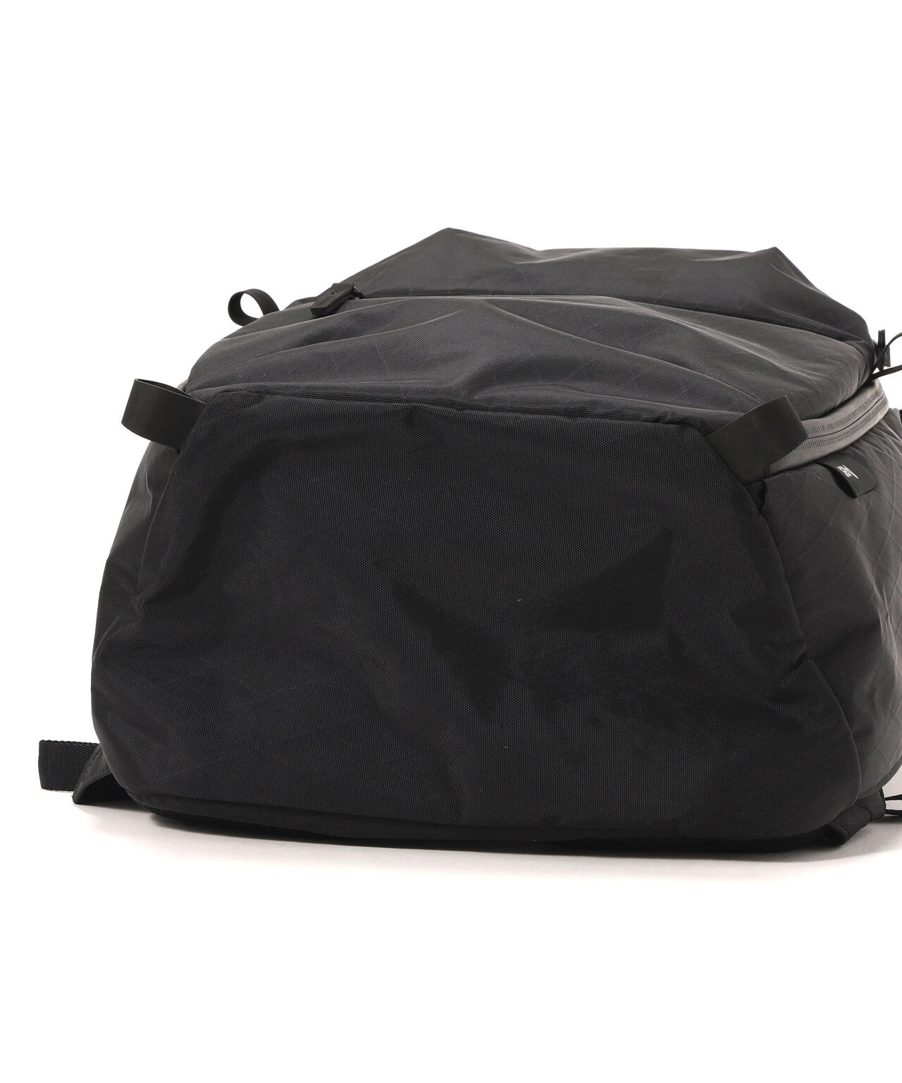 Aer（エアー）City Pack Pro 2 24L X-Pac