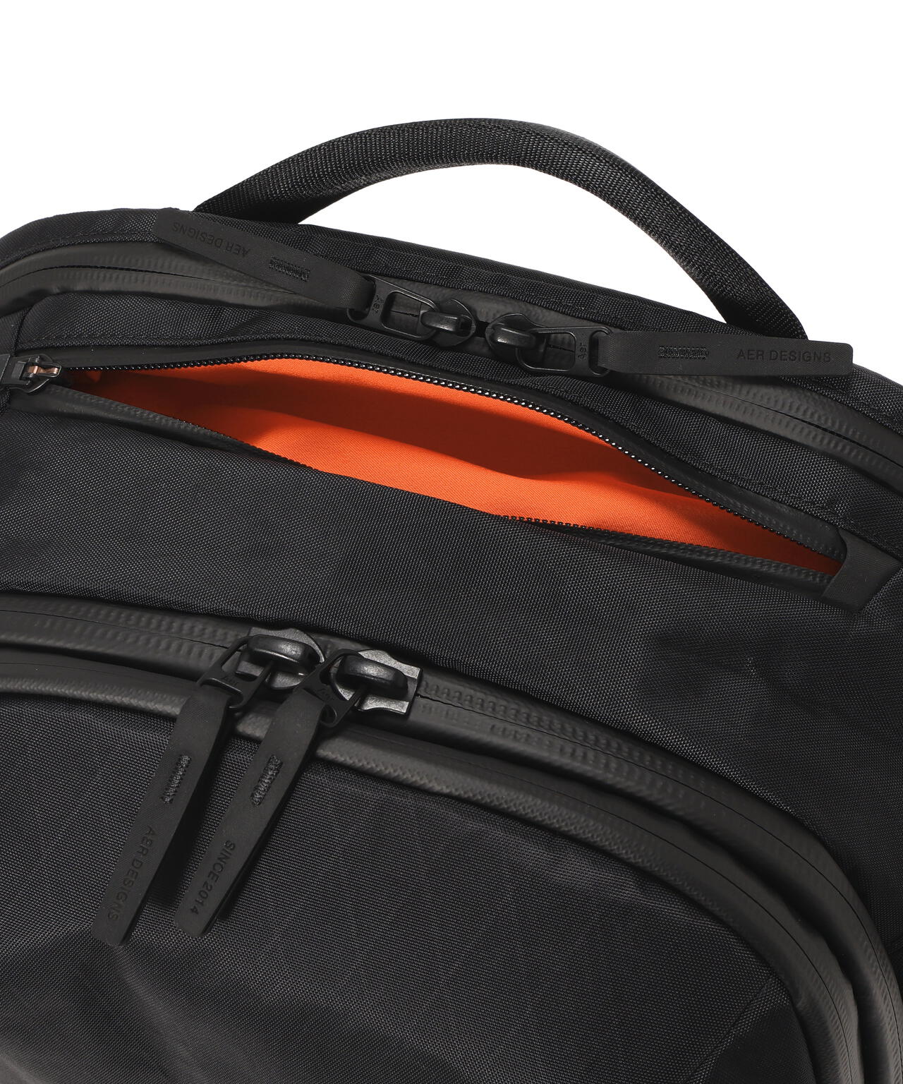 Aer（エアー）City Pack Pro 2 24L X-Pac