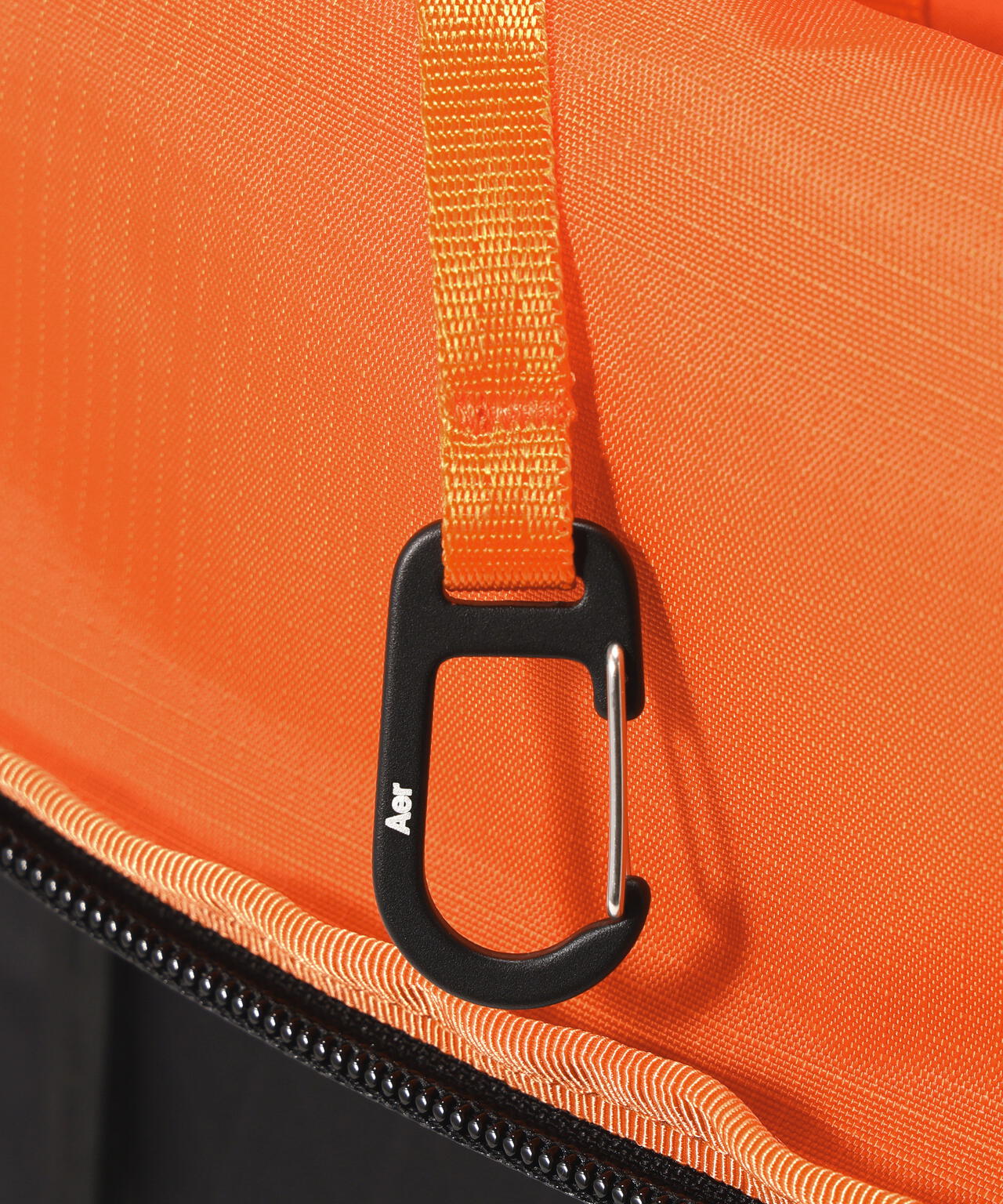 Aer（エアー）City Pack Pro 2 24L X-Pac