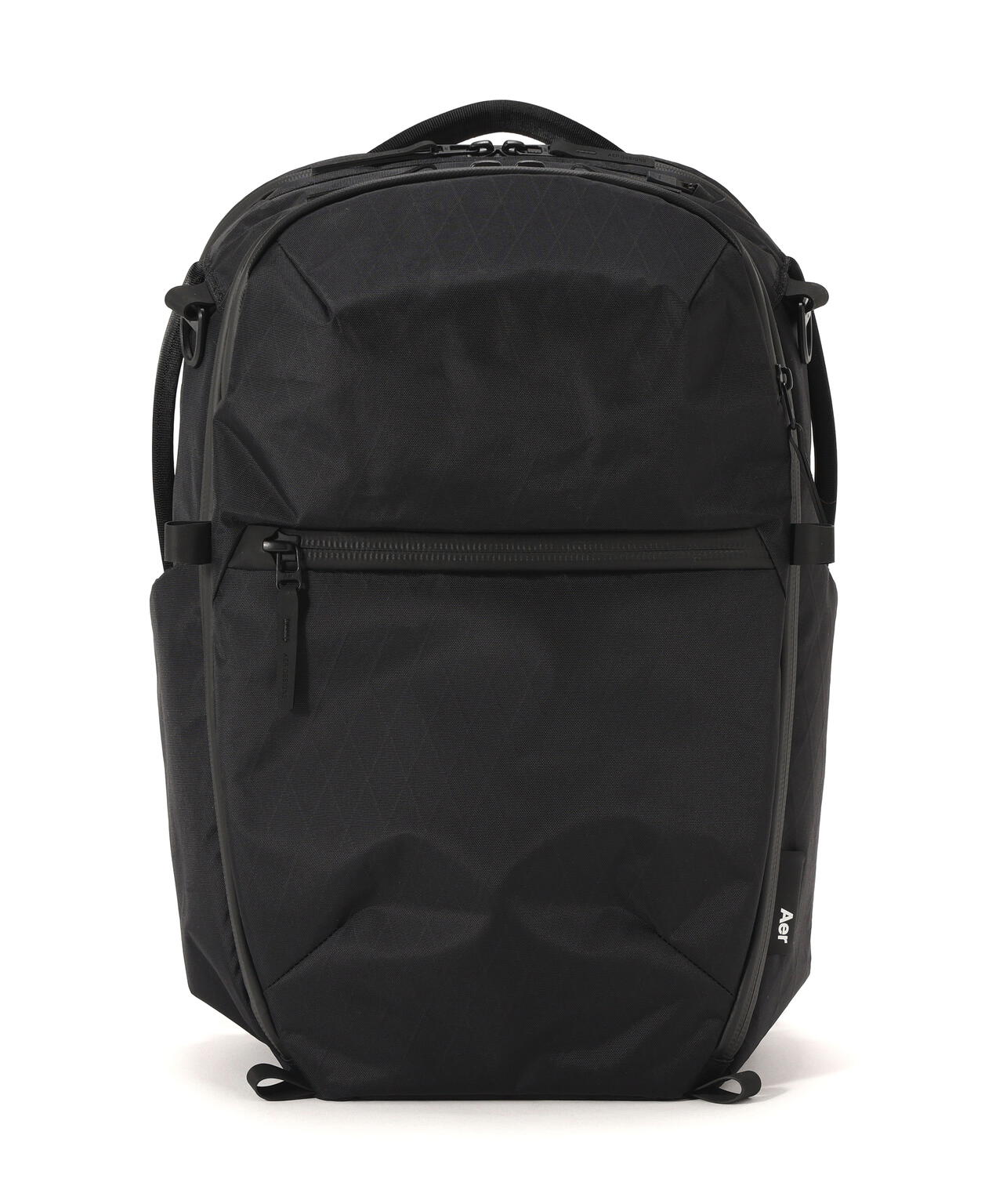 Aer（エアー）City Pack Pro 2 24L X-Pac